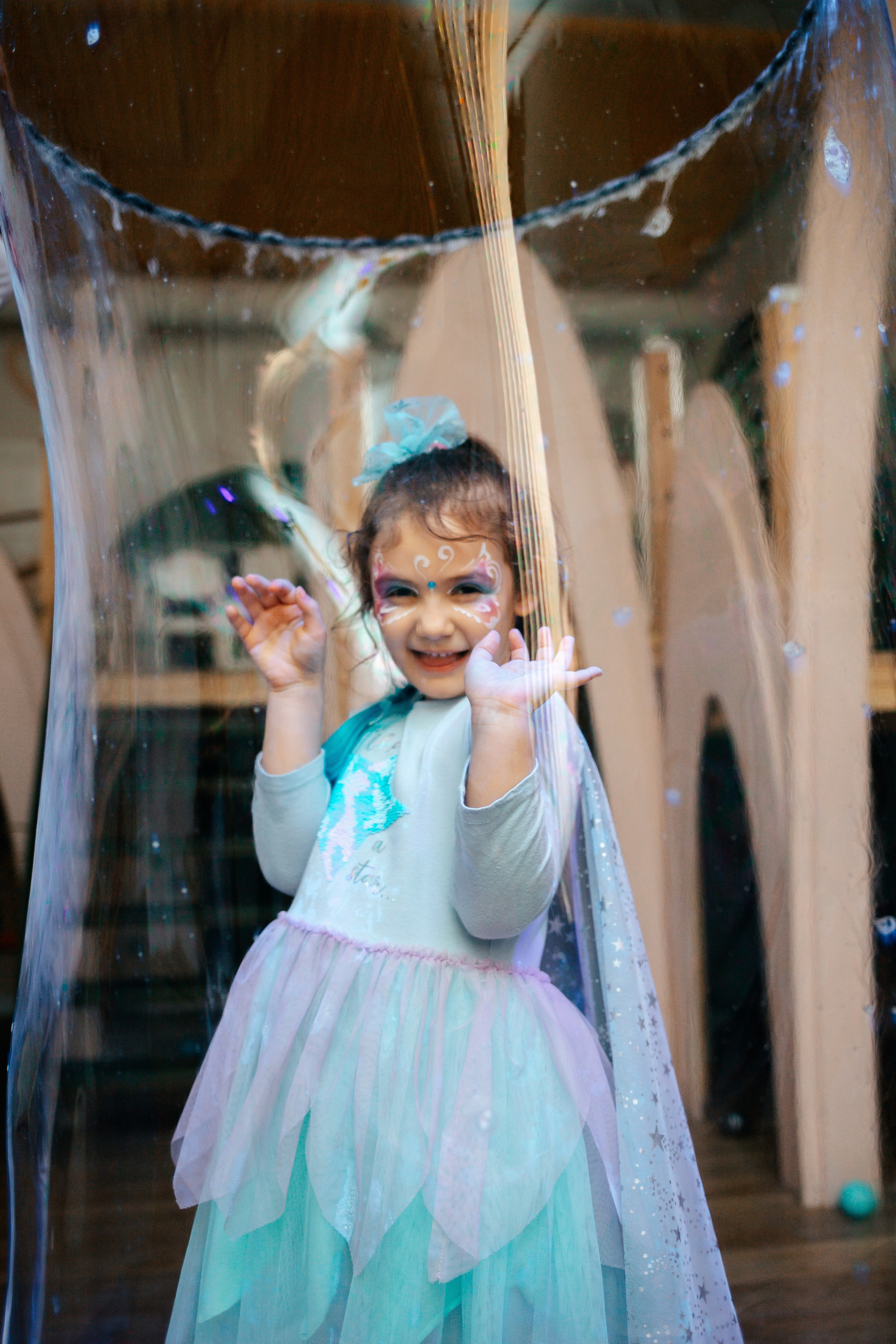 Бэби Хауз. Маше 5 лет. Семейный lifestyle фотограф в Санкт-Петербурге Людмила Пахомова