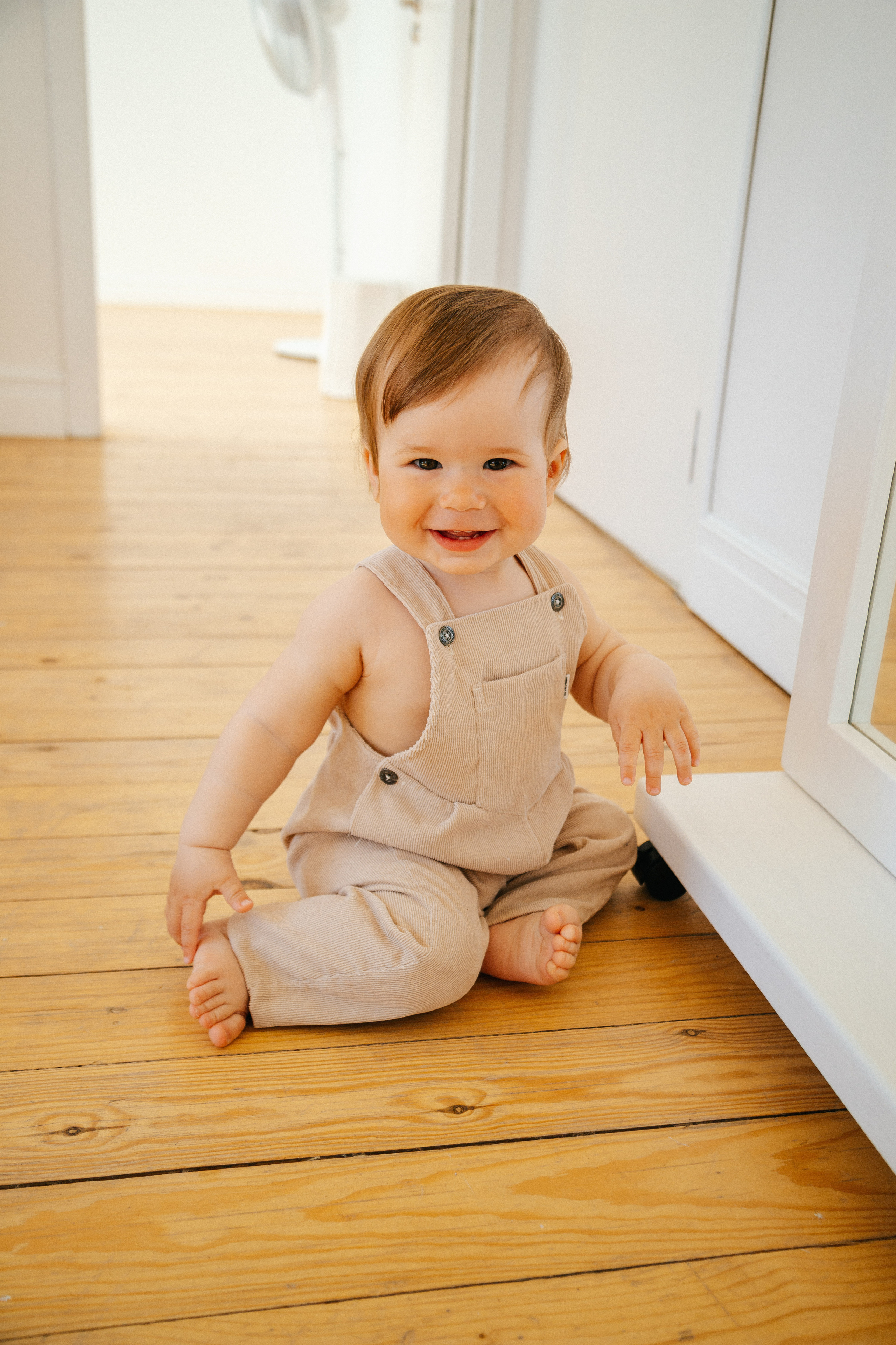 Максимилиану скоро 1 годик. Семейный lifestyle фотограф в Санкт-Петербурге Людмила Пахомова