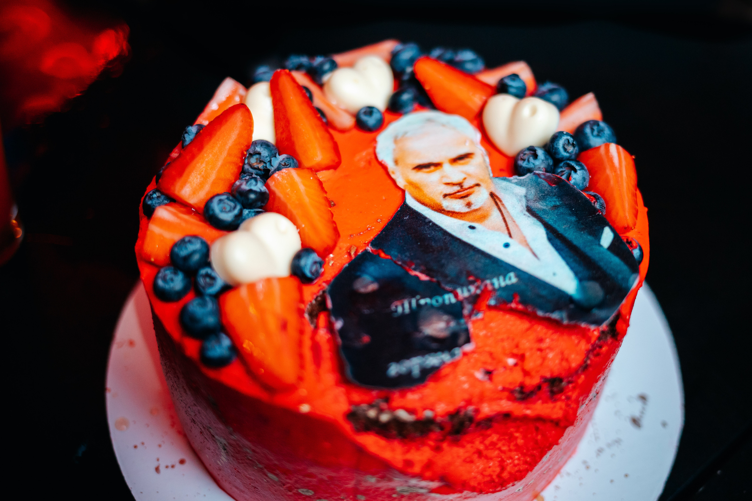 Фоторепортаж. Семейный lifestyle фотограф в Санкт-Петербурге Людмила Пахомова