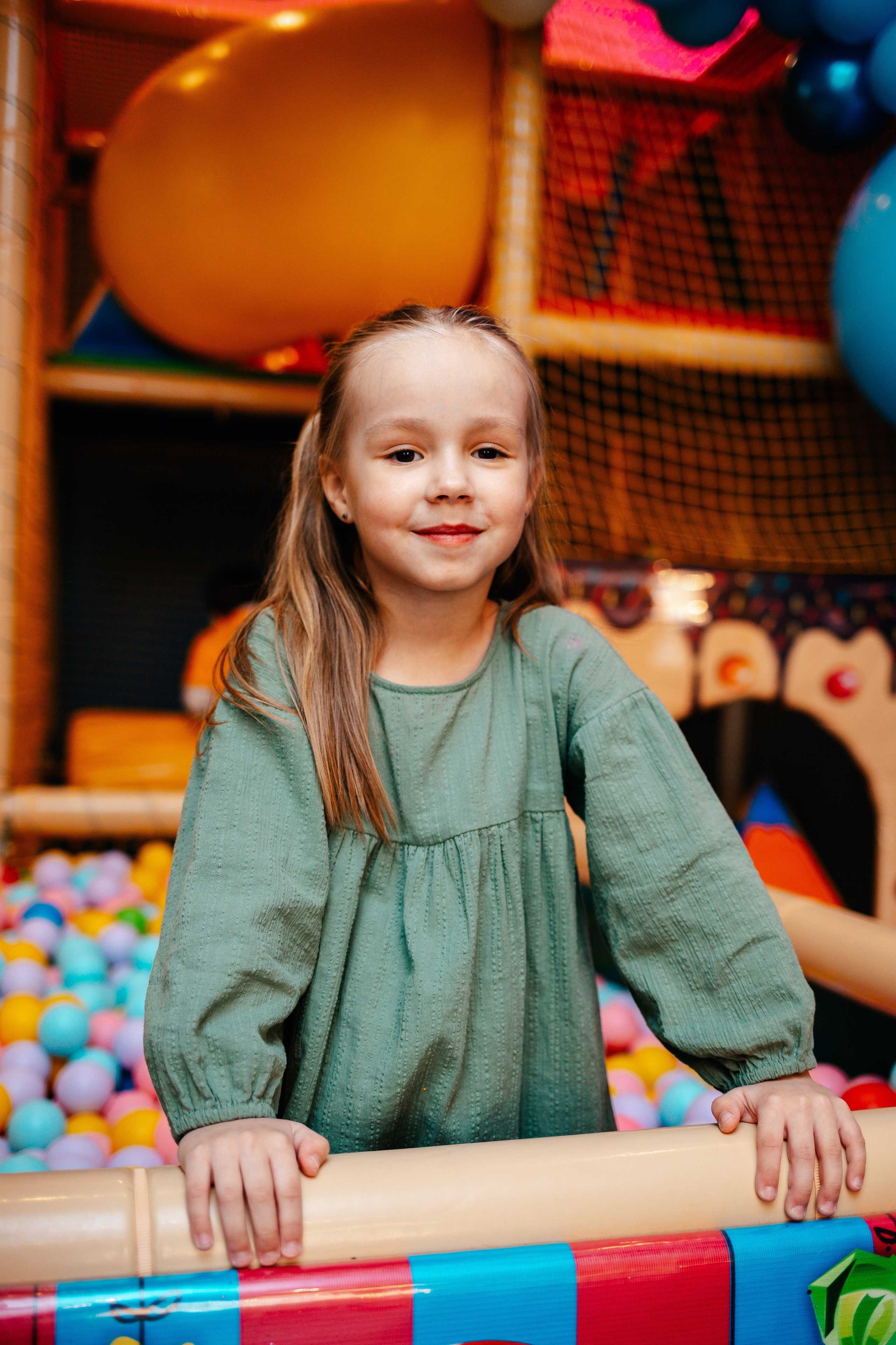 День Рождение Полины в стилистике Золушки. Семейный lifestyle фотограф в Санкт-Петербурге Людмила Пахомова