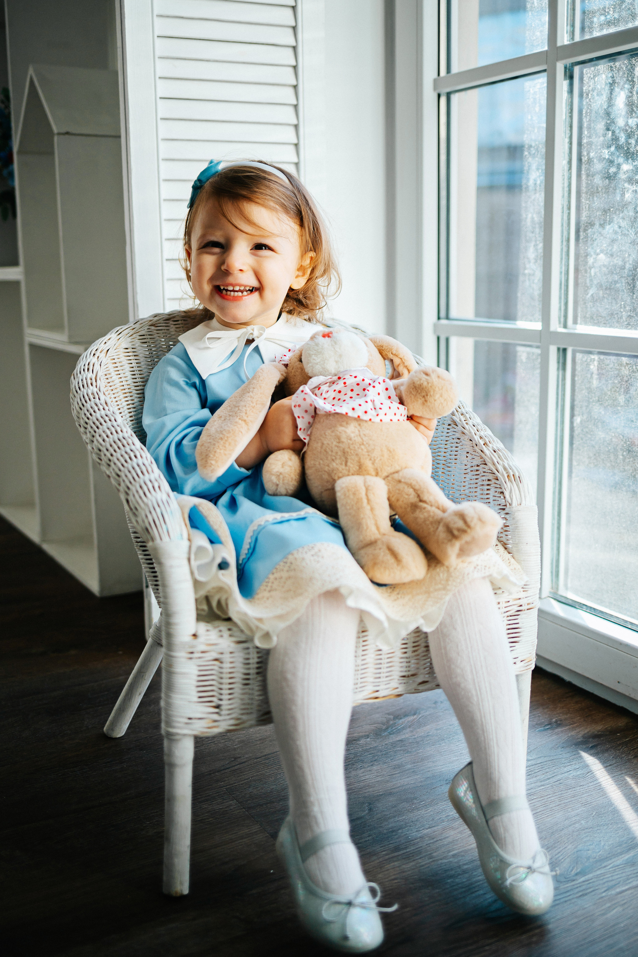 Фотосессия в студии. Семейный lifestyle фотограф в Санкт-Петербурге Людмила Пахомова