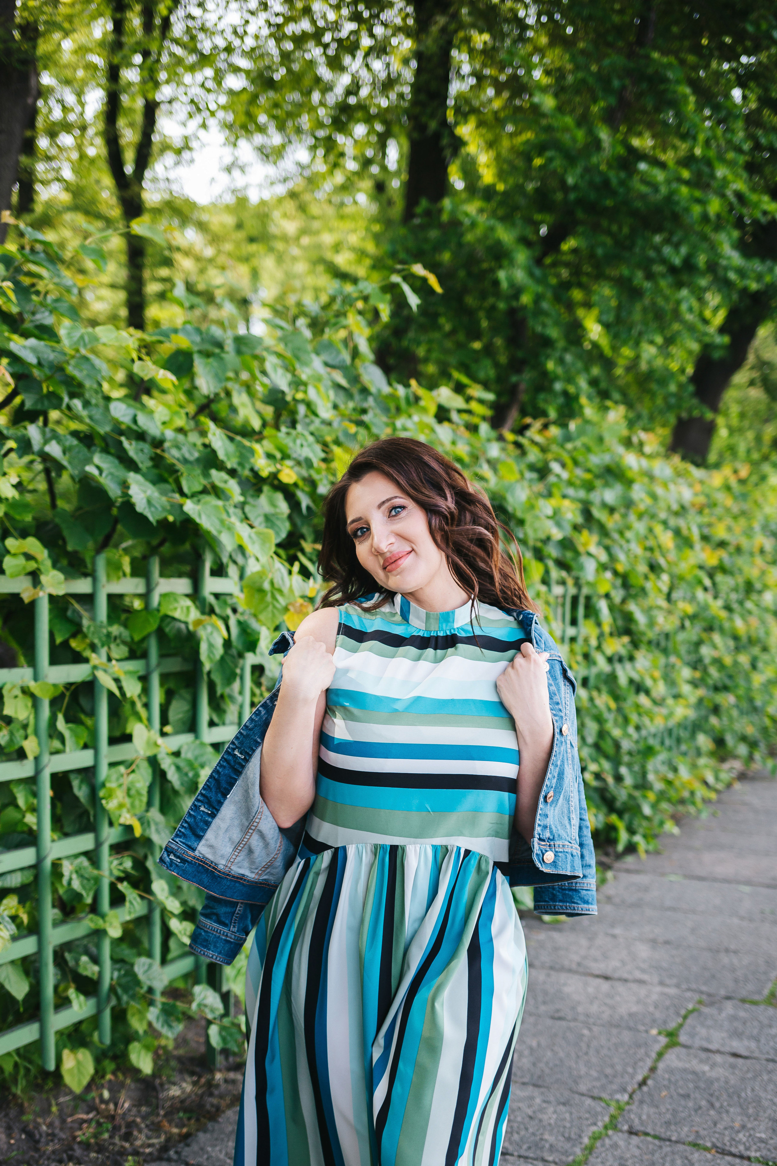 Фотосессия трёх подружек. Семейный lifestyle фотограф в Санкт-Петербурге Людмила Пахомова