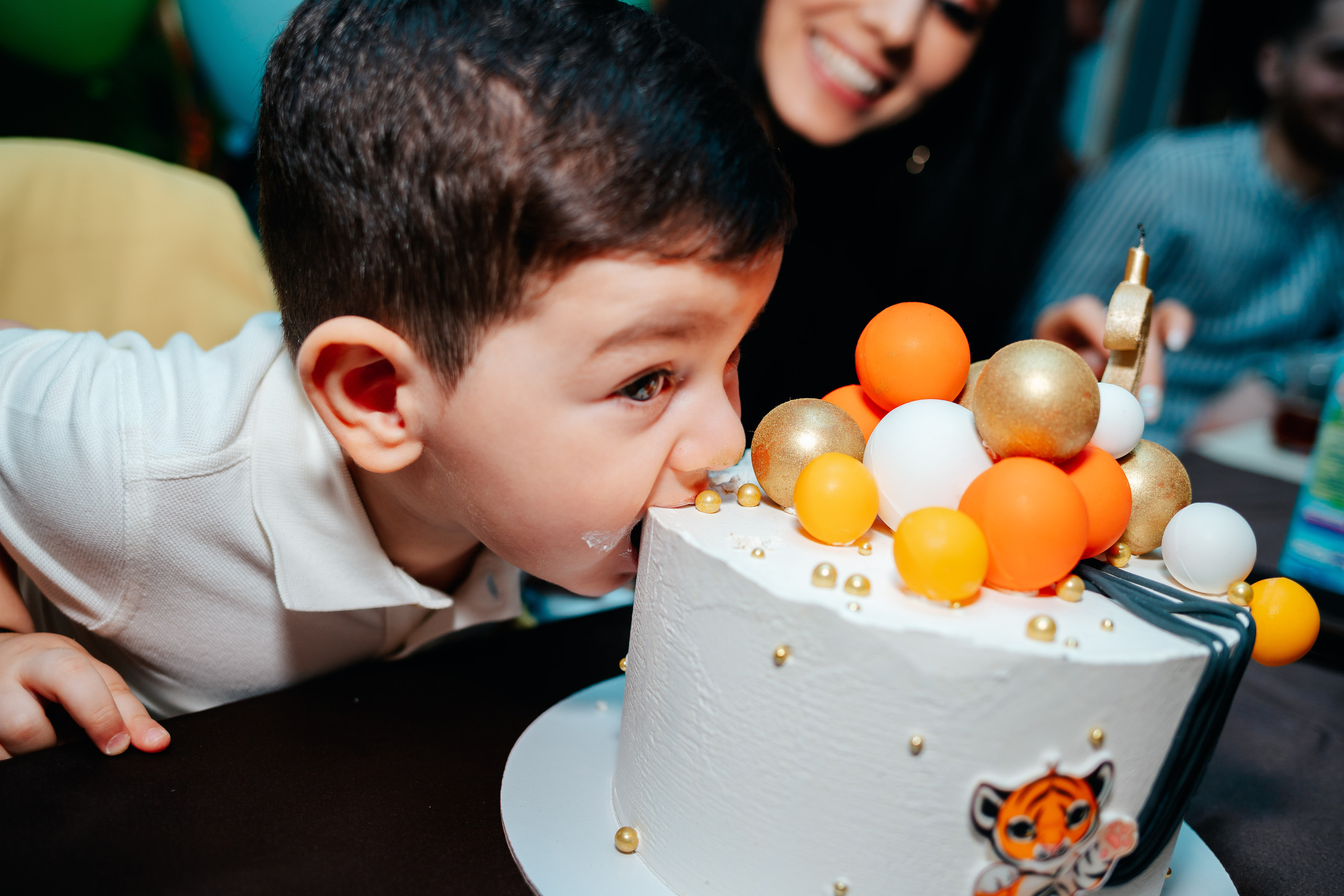 Фоторепортаж. Семейный lifestyle фотограф в Санкт-Петербурге Людмила Пахомова