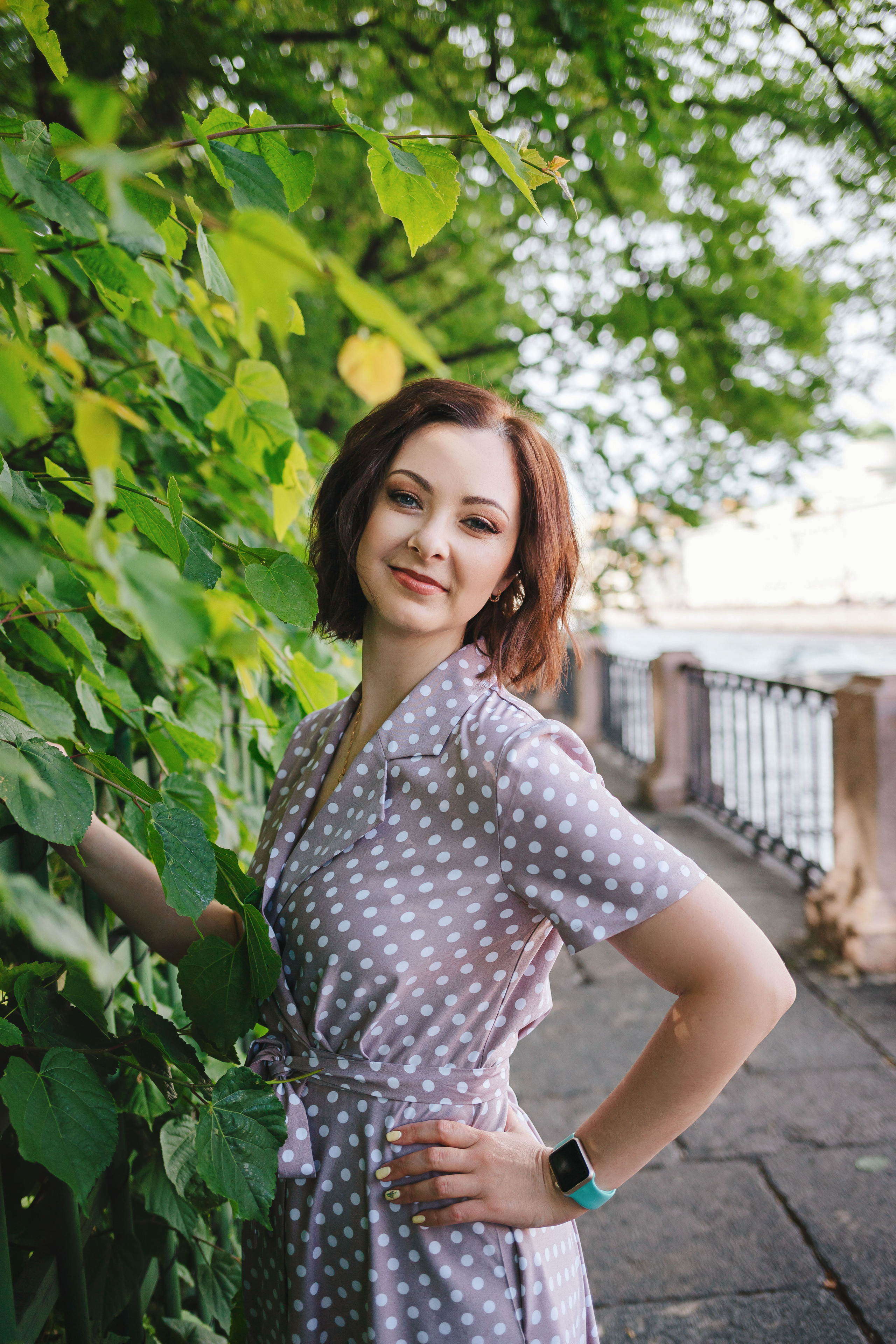 Фотосессия трёх подружек. Семейный lifestyle фотограф в Санкт-Петербурге Людмила Пахомова