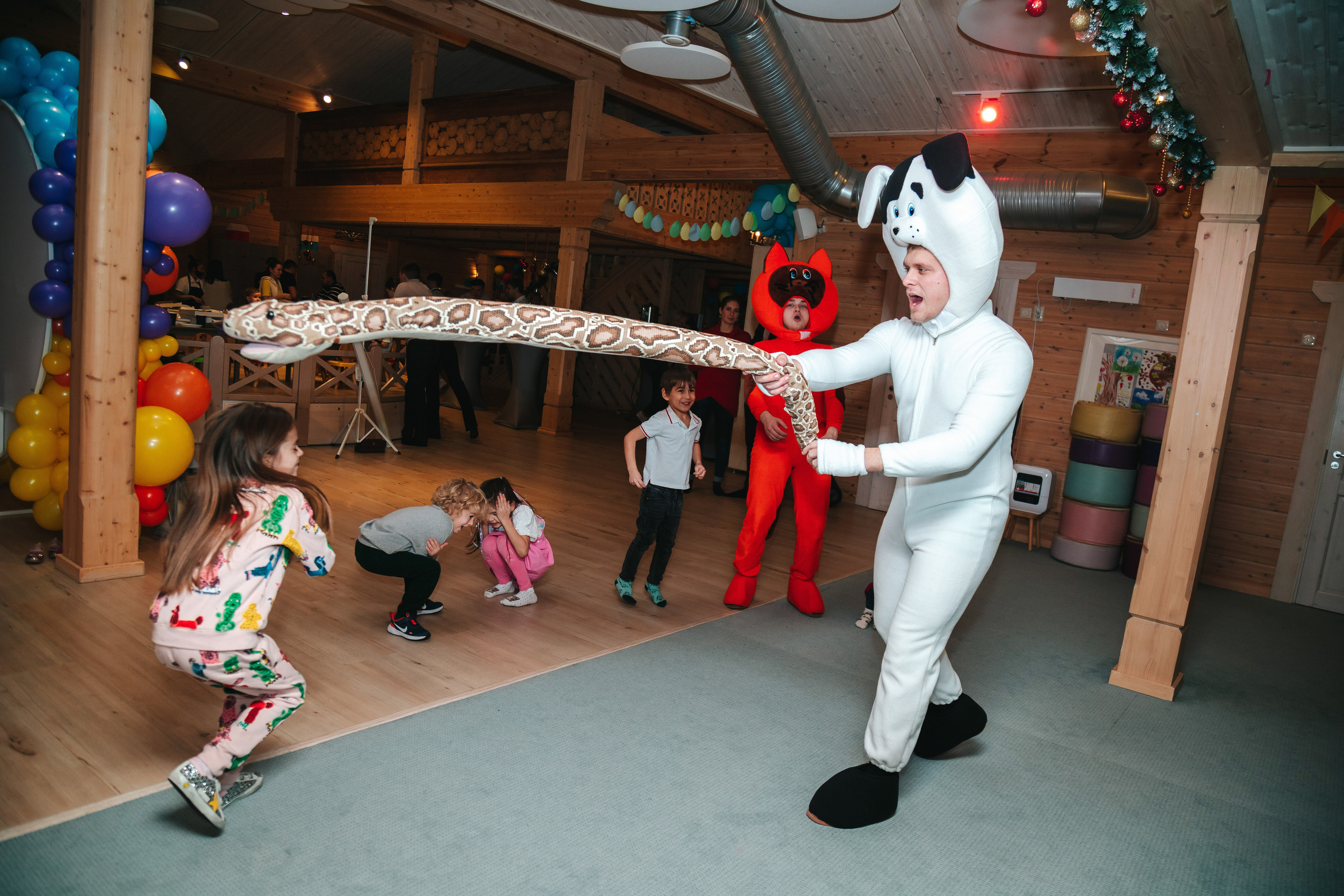 Индиго Парк. Лёне 3 годика. Семейный lifestyle фотограф в Санкт-Петербурге Людмила Пахомова