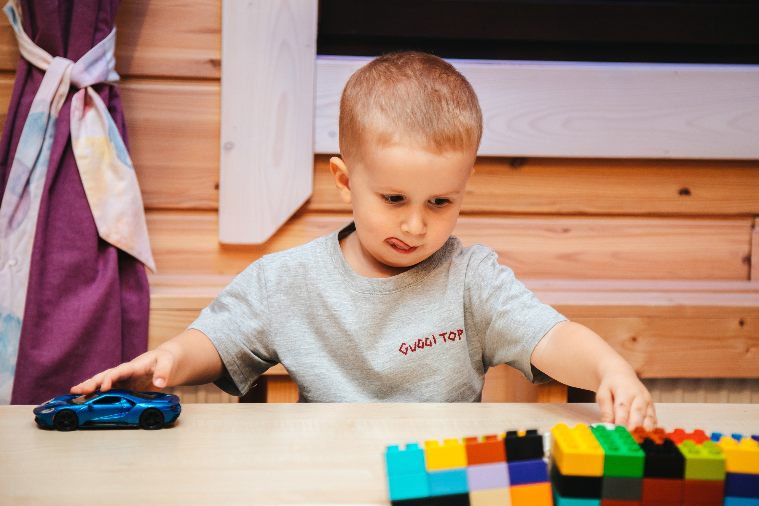 Индиго Парк. Лёне 3 годика. Семейный lifestyle фотограф в Санкт-Петербурге Людмила Пахомова