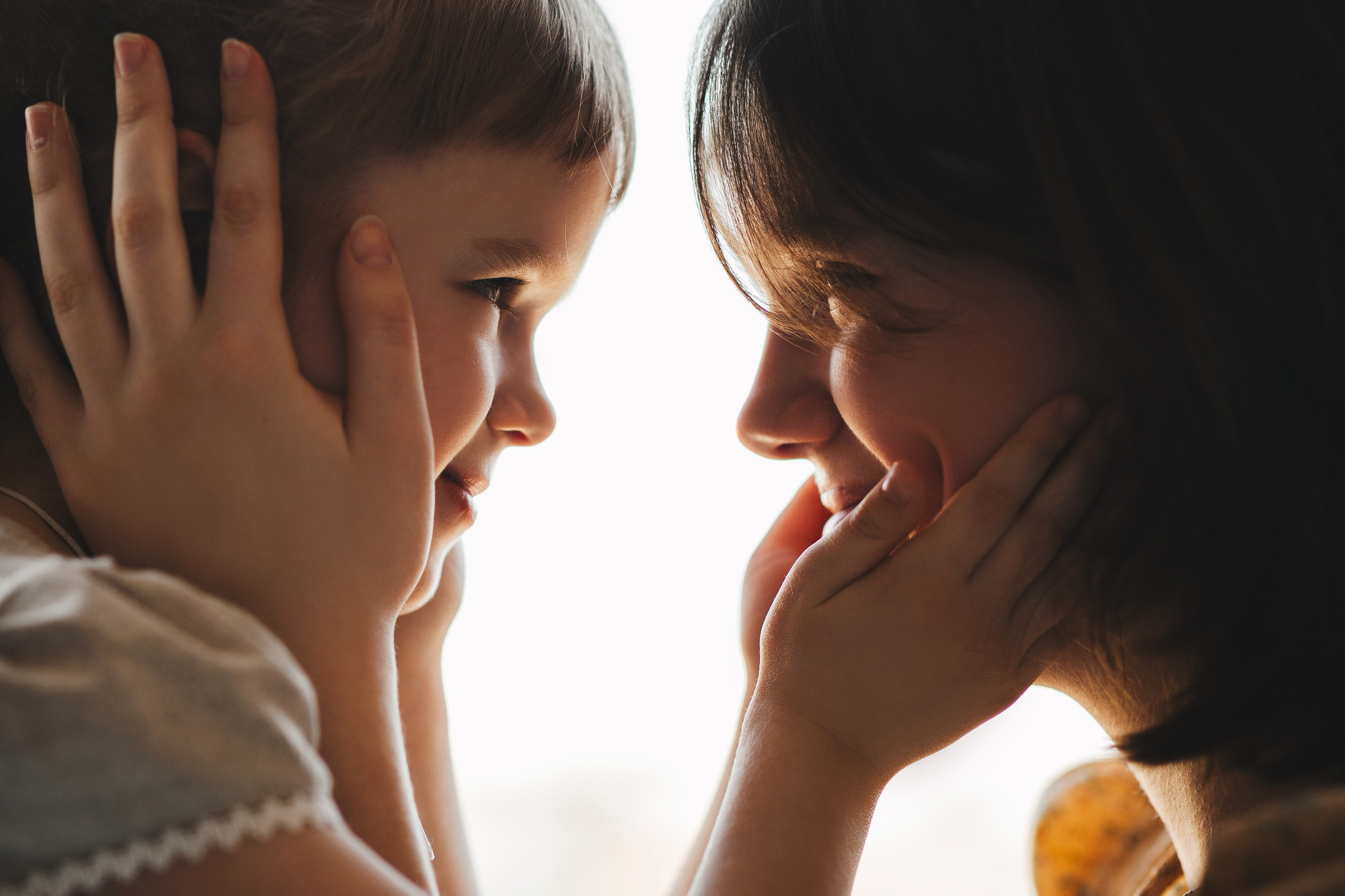 Евгений, Ольга, Анна, Лера. Семейный lifestyle фотограф в Санкт-Петербурге Людмила Пахомова