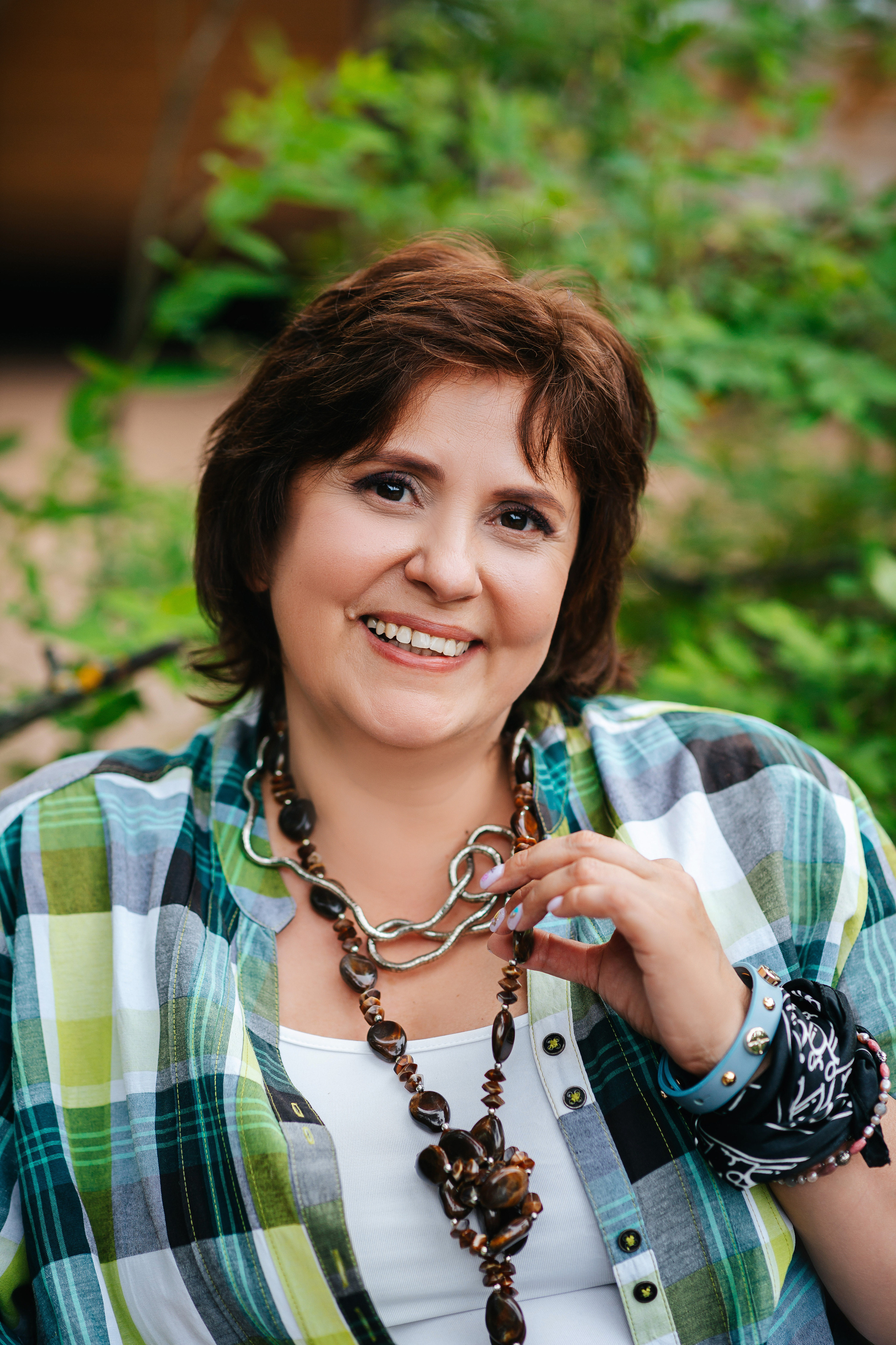 Три подружки на Финском заливе. Семейный lifestyle фотограф в Санкт-Петербурге Людмила Пахомова