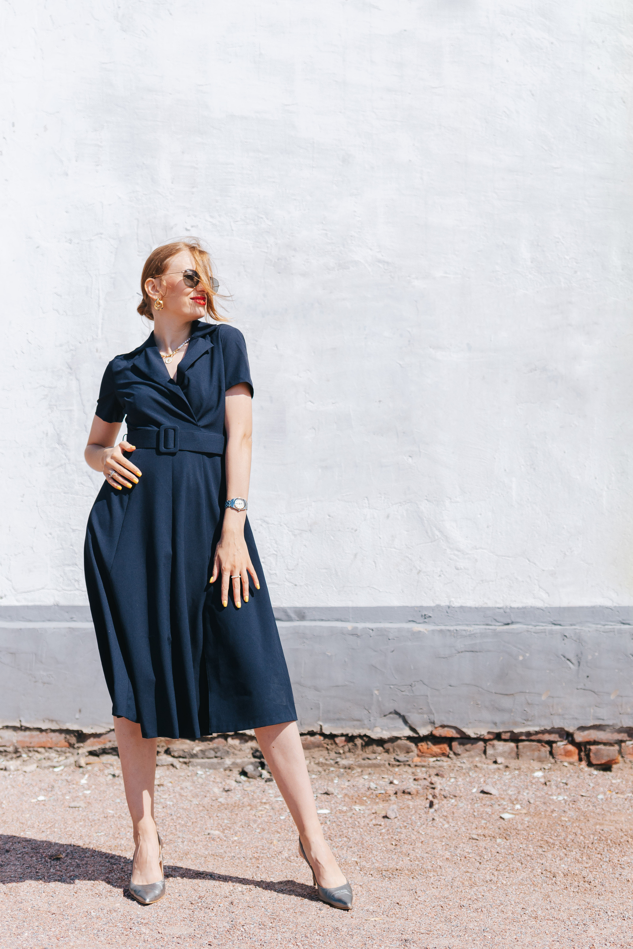 Фотопрогулка для контента. Семейный lifestyle фотограф в Санкт-Петербурге Людмила Пахомова