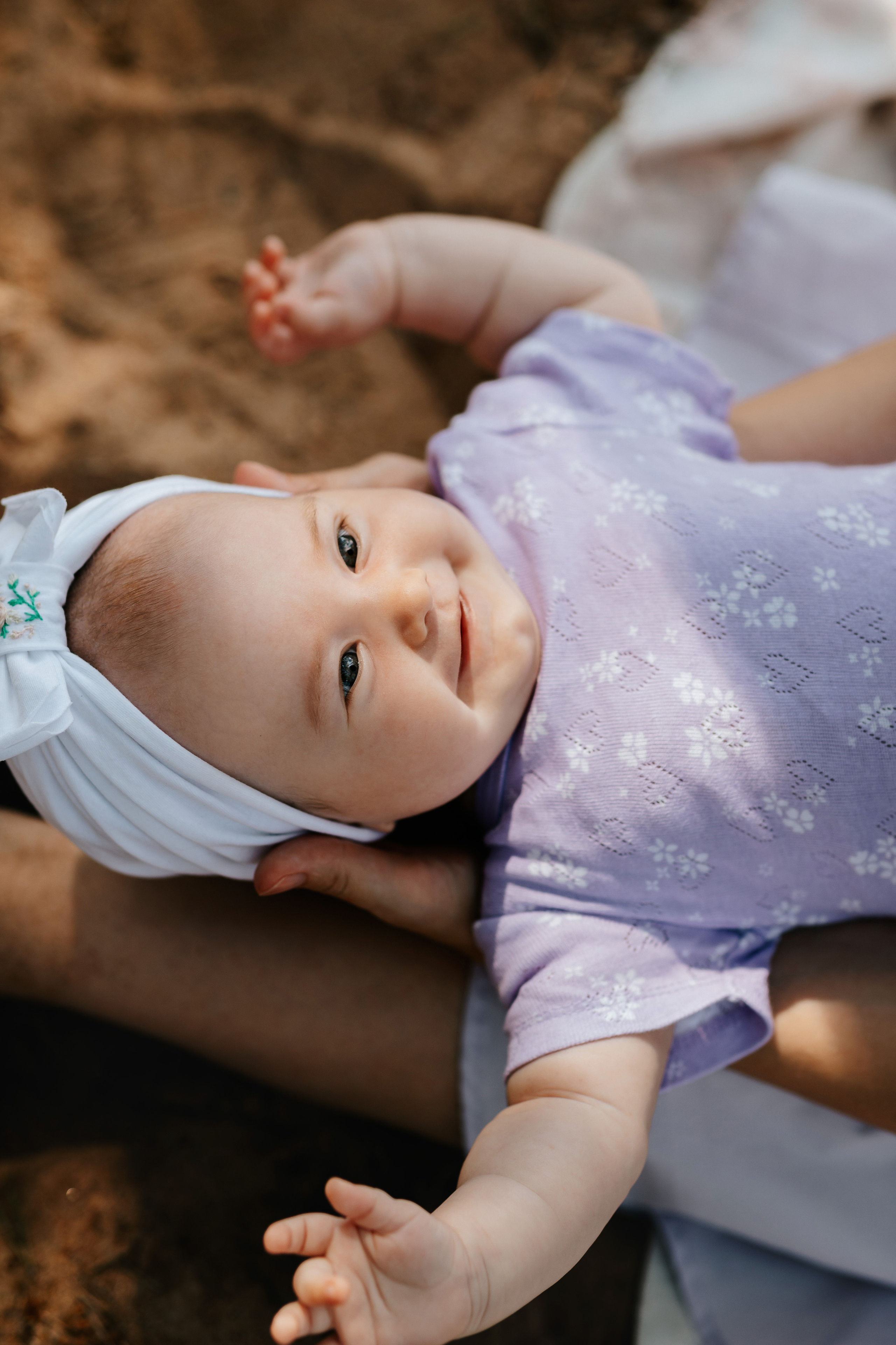 Олег, Александра, Ярослав и Олеся. Семейный lifestyle фотограф в Санкт-Петербурге Людмила Пахомова