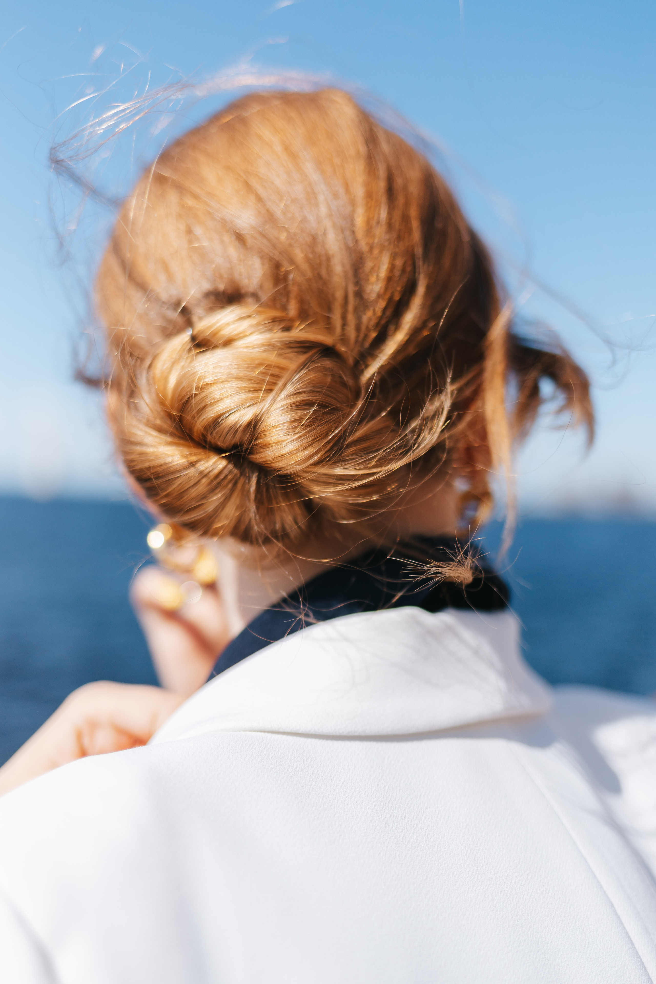 Фотопрогулка для контента. Семейный lifestyle фотограф в Санкт-Петербурге Людмила Пахомова