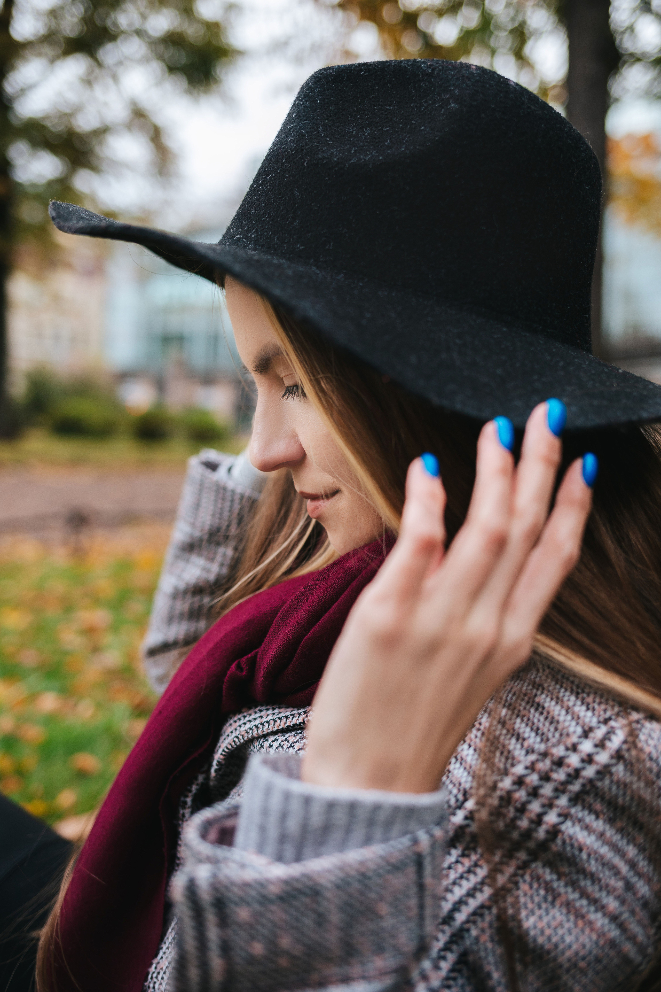 Прогулка по городу. Семейный lifestyle фотограф в Санкт-Петербурге Людмила Пахомова