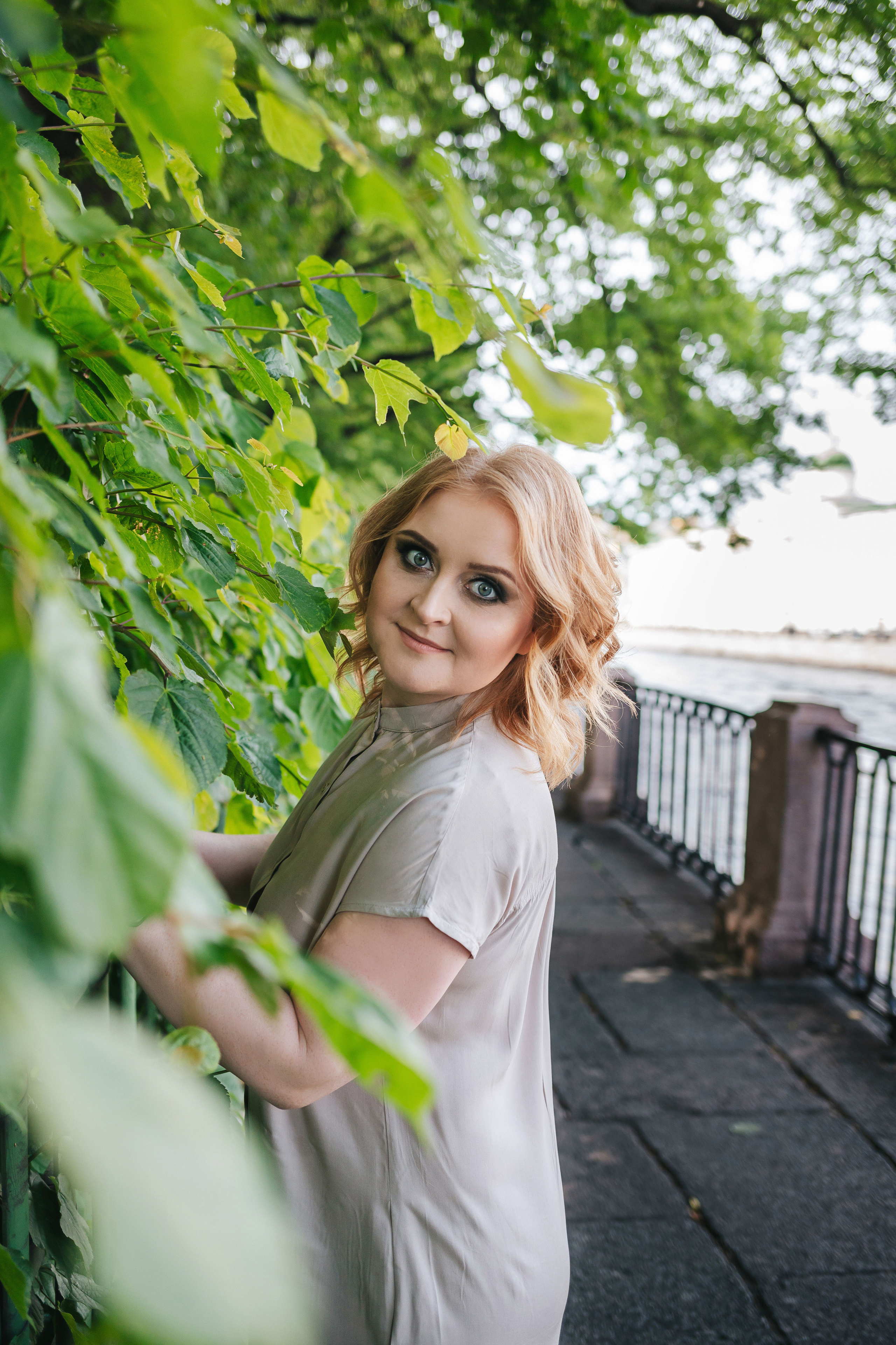 Фотосессия трёх подружек. Семейный lifestyle фотограф в Санкт-Петербурге Людмила Пахомова