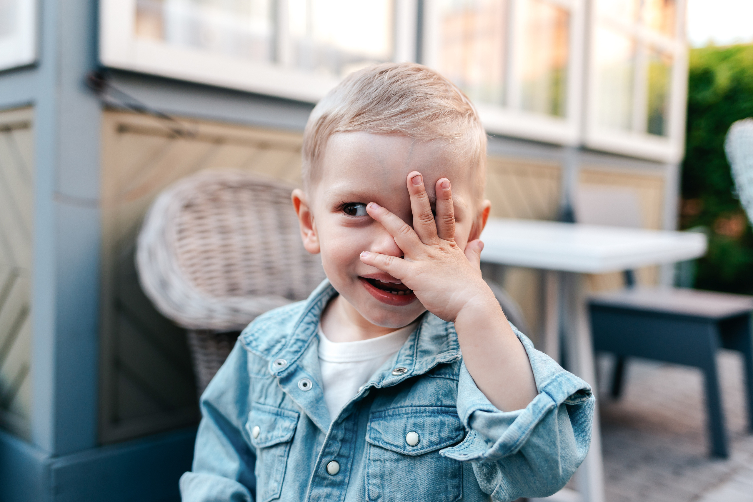 Фоторепортаж. Семейный lifestyle фотограф в Санкт-Петербурге Людмила Пахомова