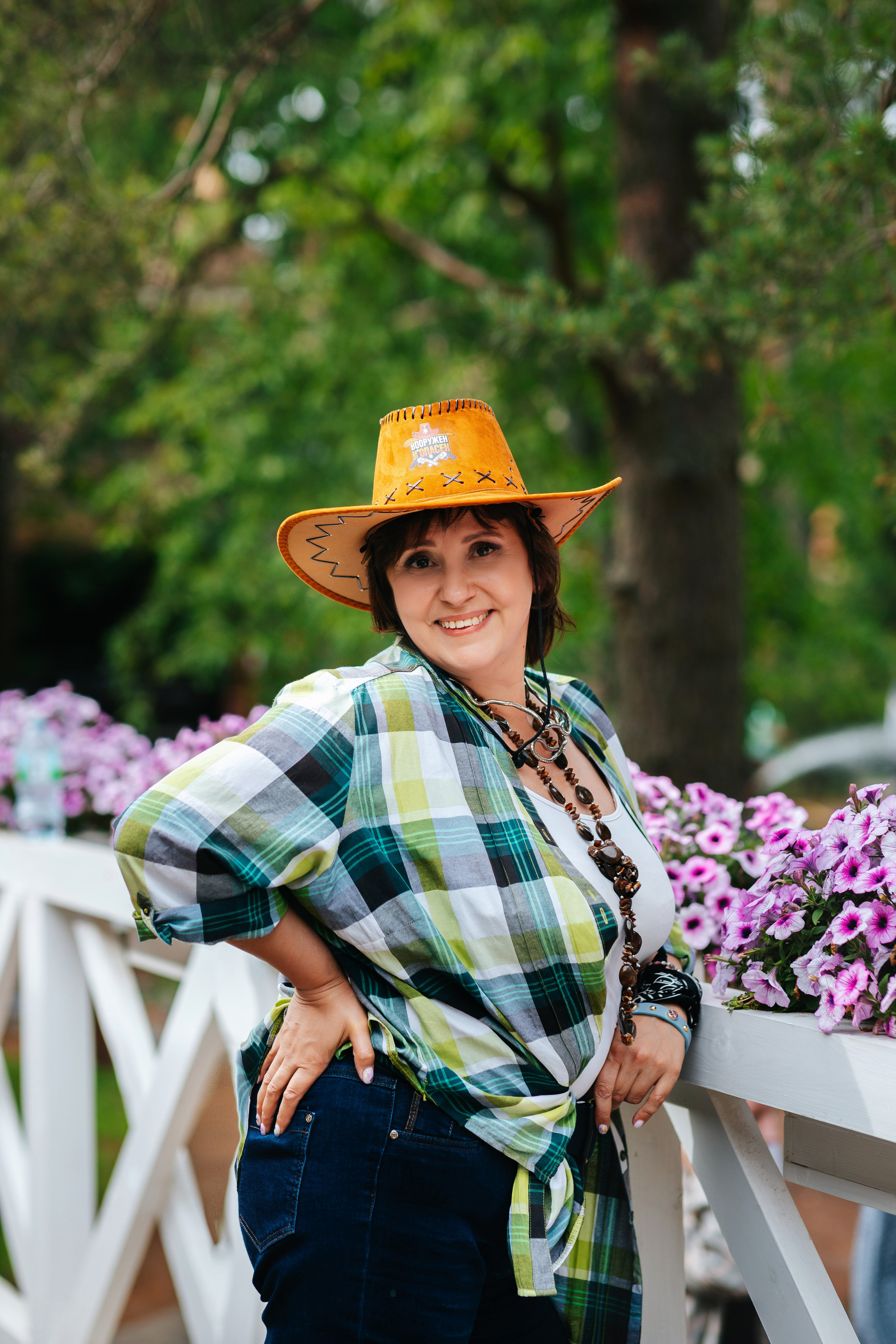 Три подружки на Финском заливе. Семейный lifestyle фотограф в Санкт-Петербурге Людмила Пахомова