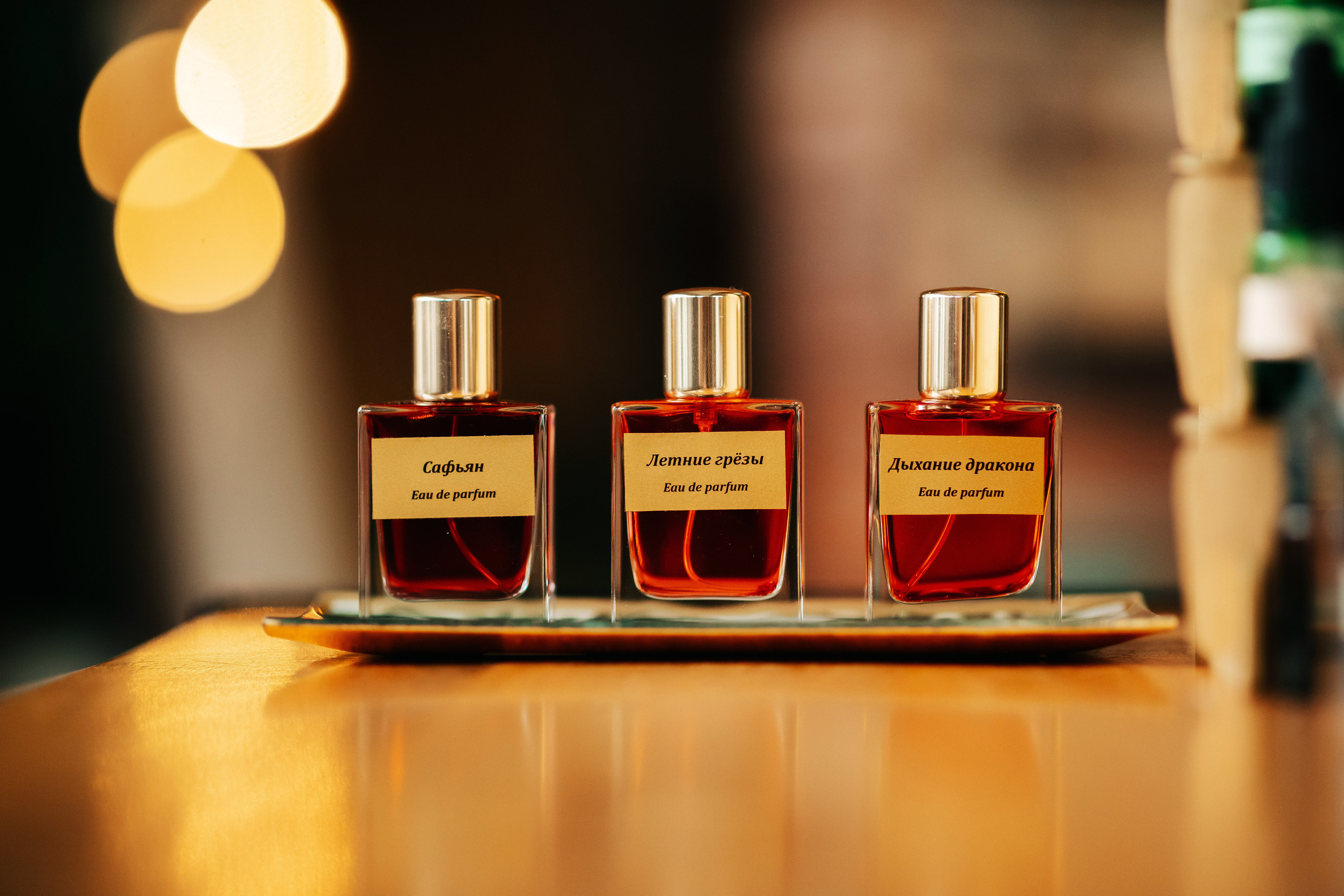 Мария_парфюмер. Семейный lifestyle фотограф в Санкт-Петербурге Людмила Пахомова