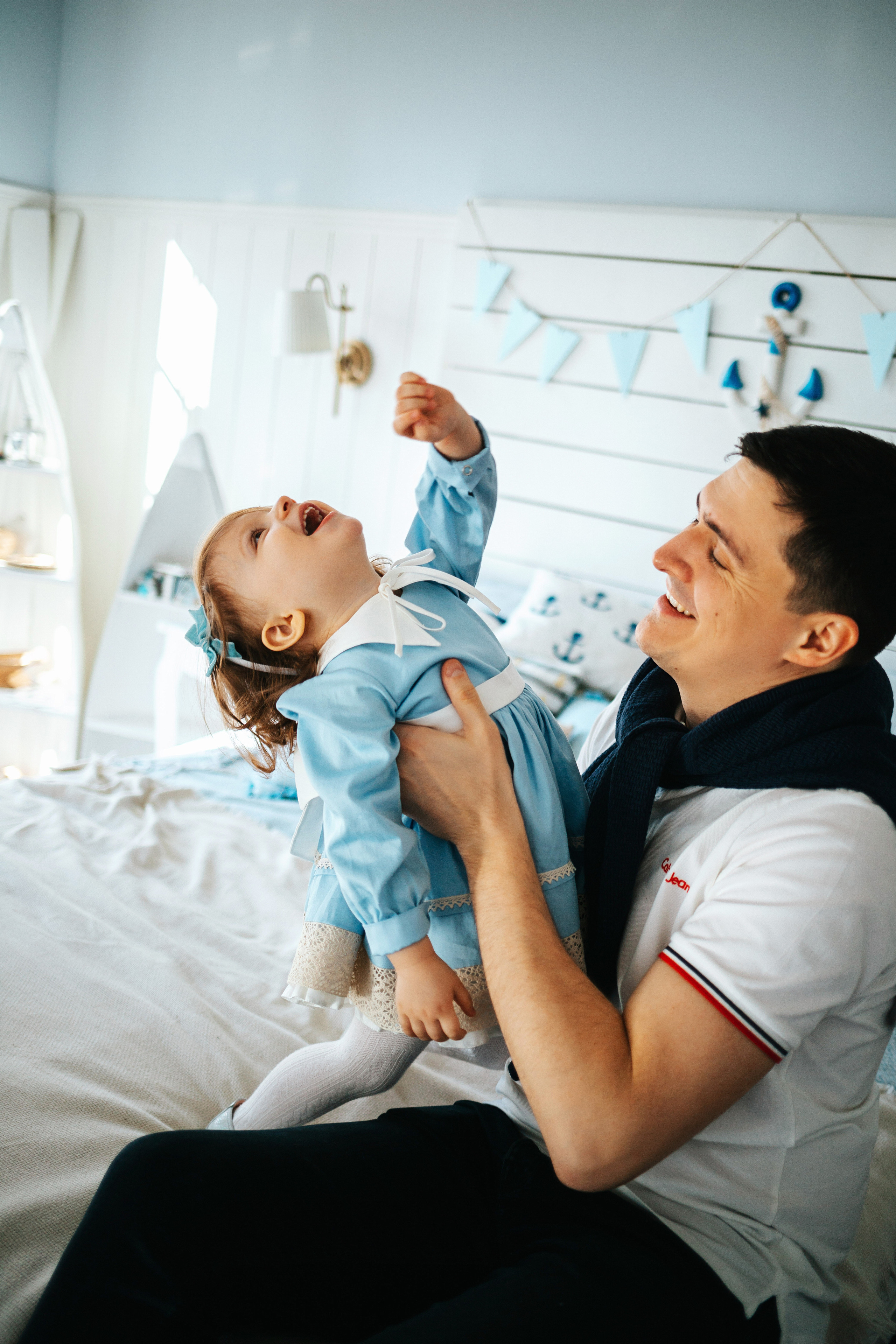 Саше 2 годика. Семейный lifestyle фотограф в Санкт-Петербурге Людмила Пахомова