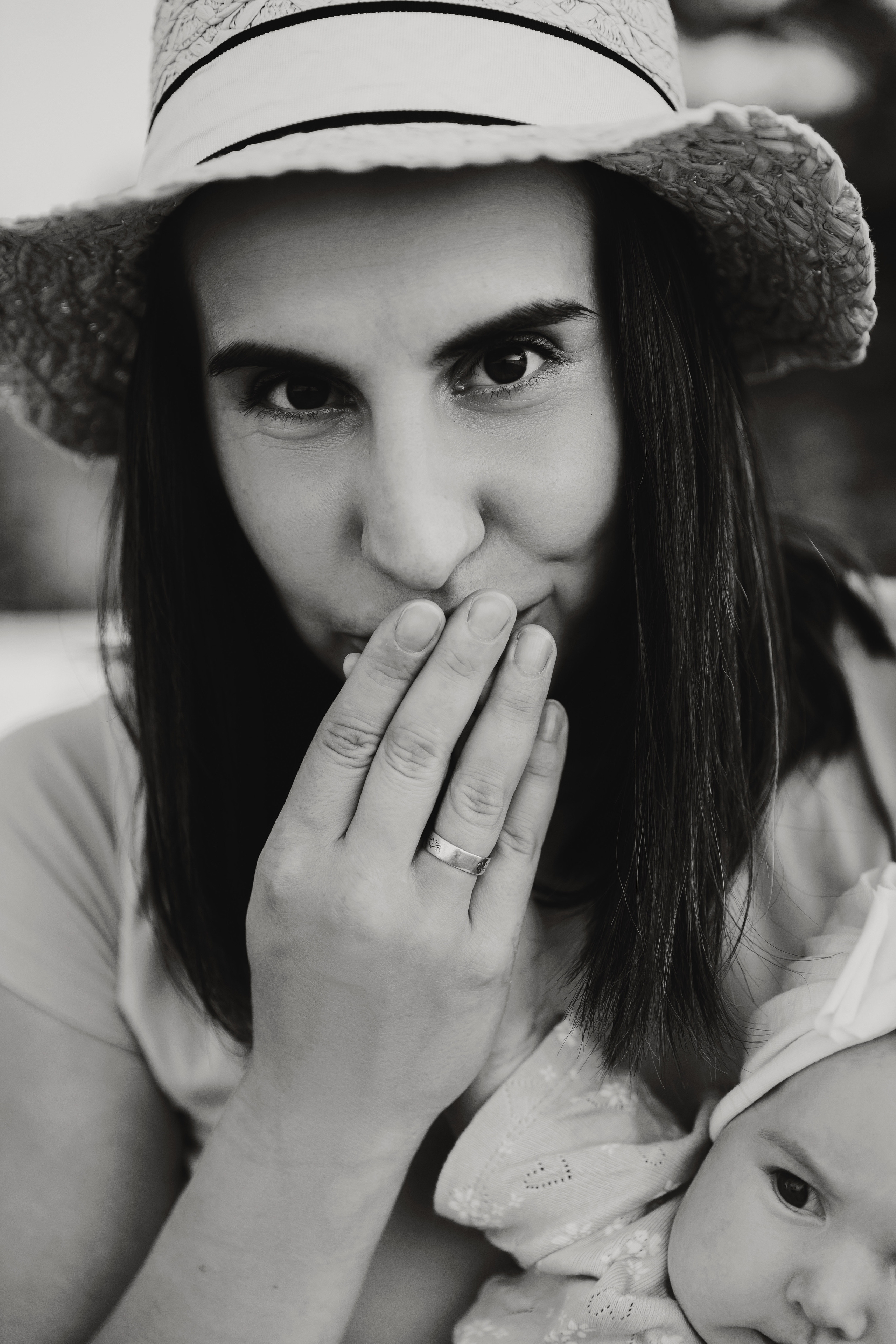 Олег, Александра, Ярослав и Олеся. Семейный lifestyle фотограф в Санкт-Петербурге Людмила Пахомова