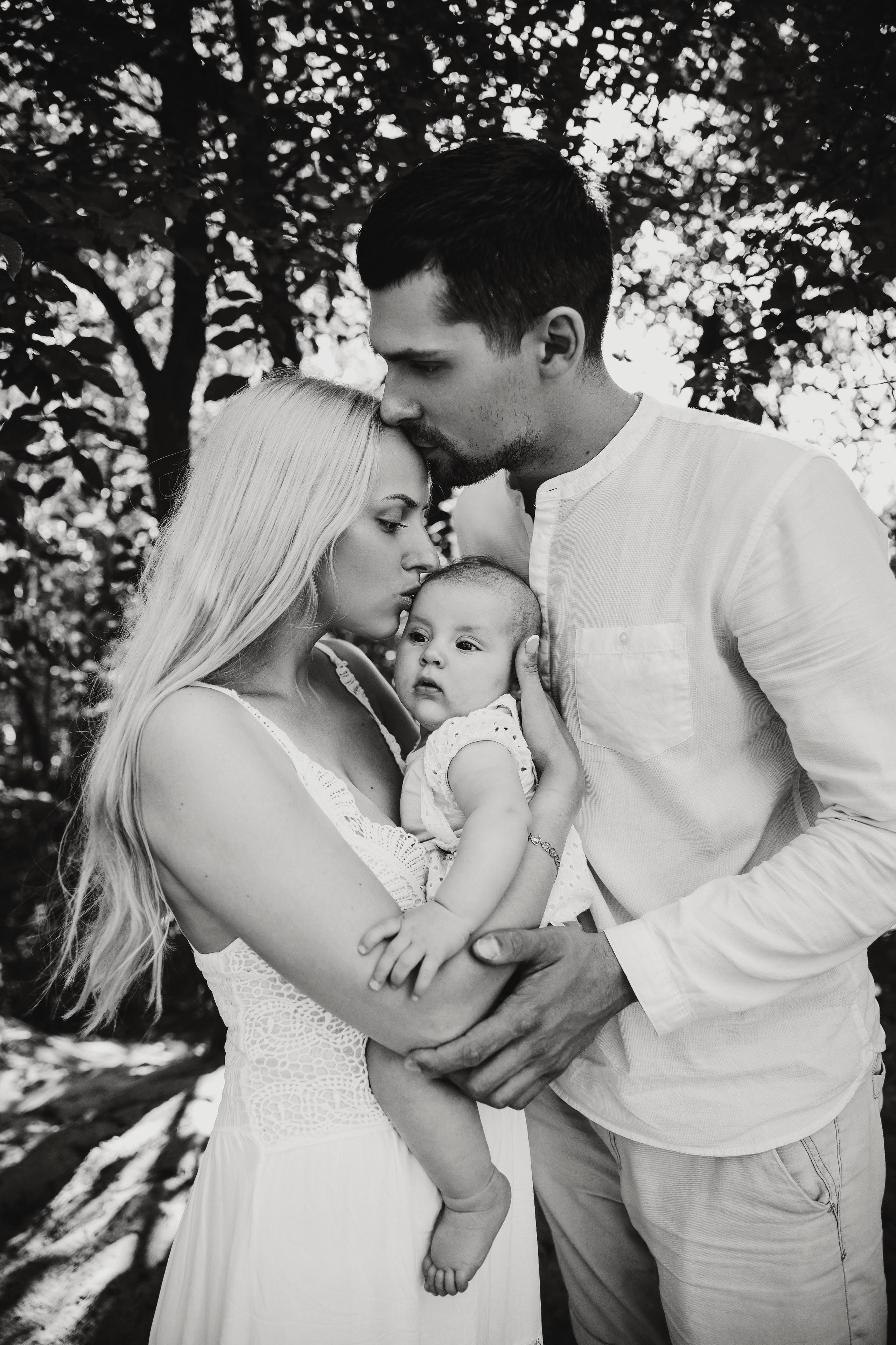 Фотопрогулка на Финском заливе. Александр, Таня, Оливия и Тая. Семейный lifestyle фотограф в Санкт-Петербурге Людмила Пахомова