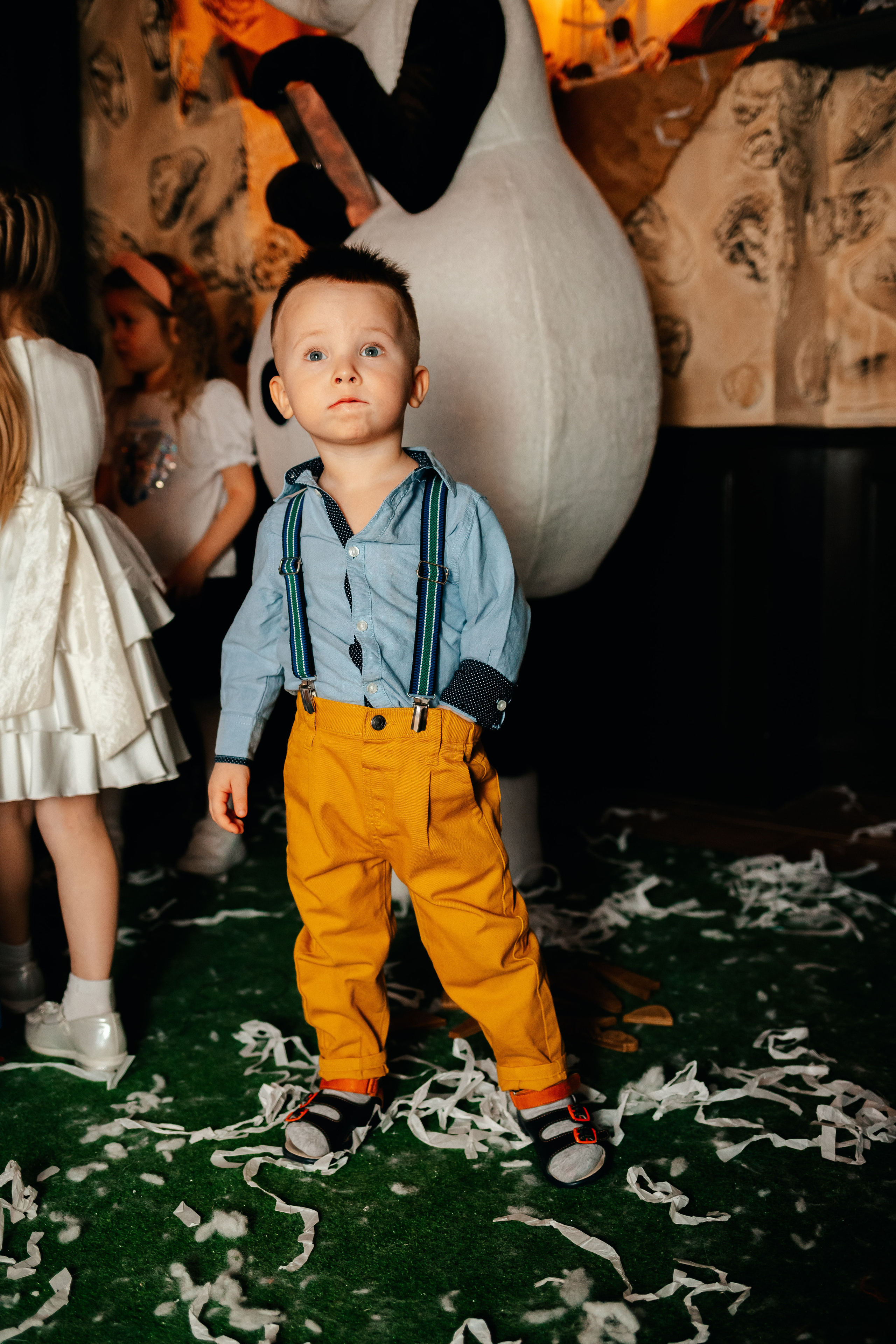 Фоторепортаж. Семейный lifestyle фотограф в Санкт-Петербурге Людмила Пахомова