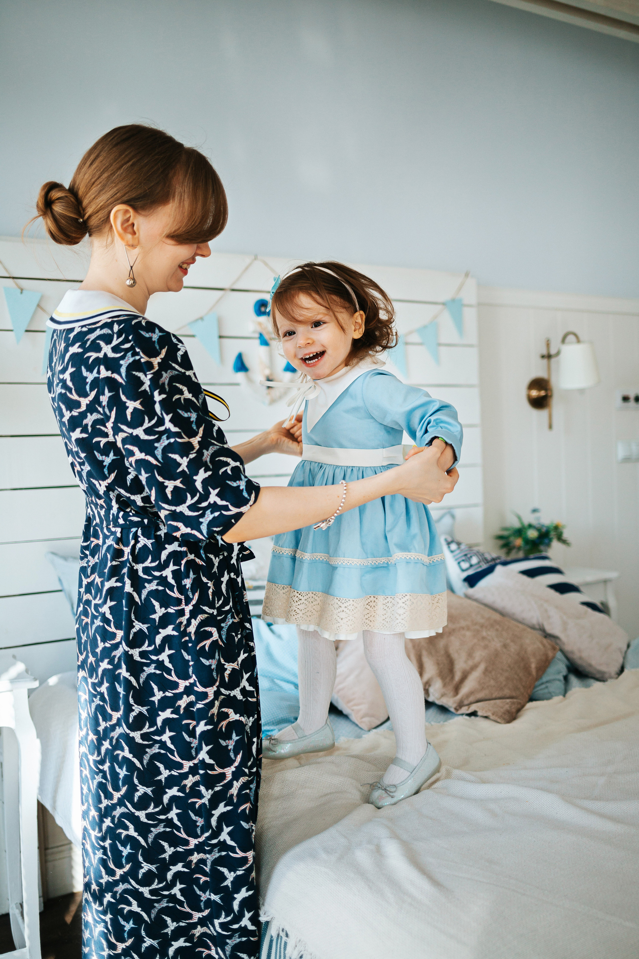 Саше 2 годика. Семейный lifestyle фотограф в Санкт-Петербурге Людмила Пахомова