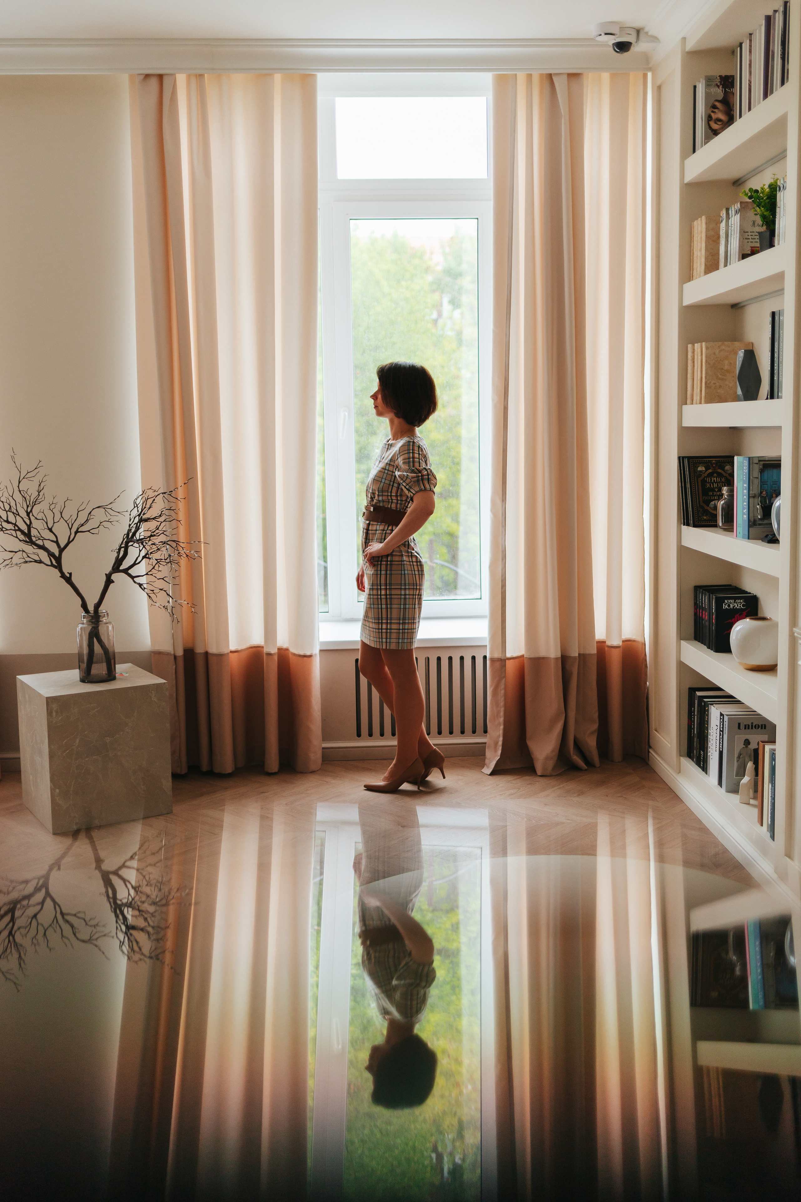 Наталья_фотограф. Семейный lifestyle фотограф в Санкт-Петербурге Людмила Пахомова