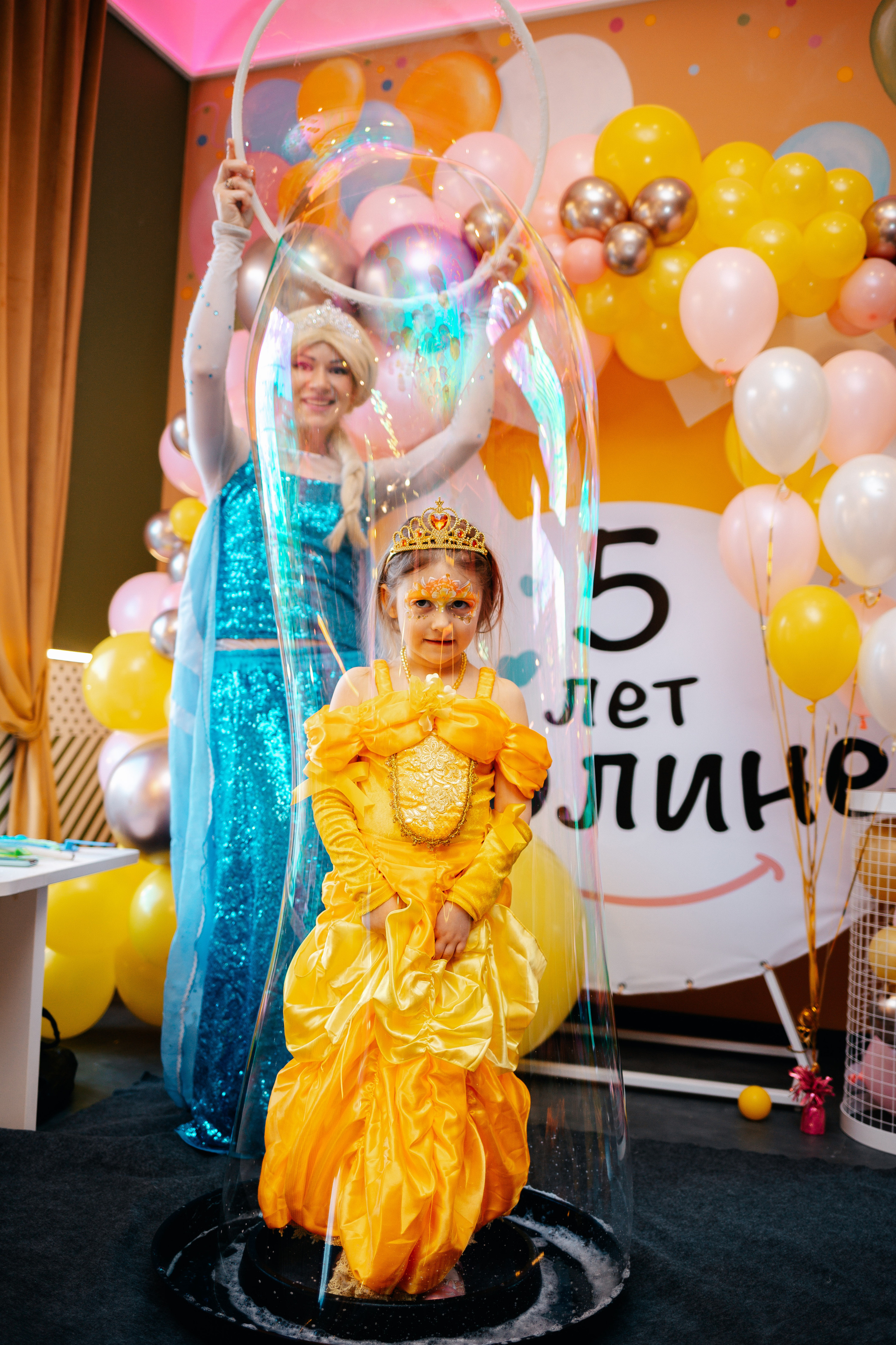 Фоторепортаж. Семейный lifestyle фотограф в Санкт-Петербурге Людмила Пахомова