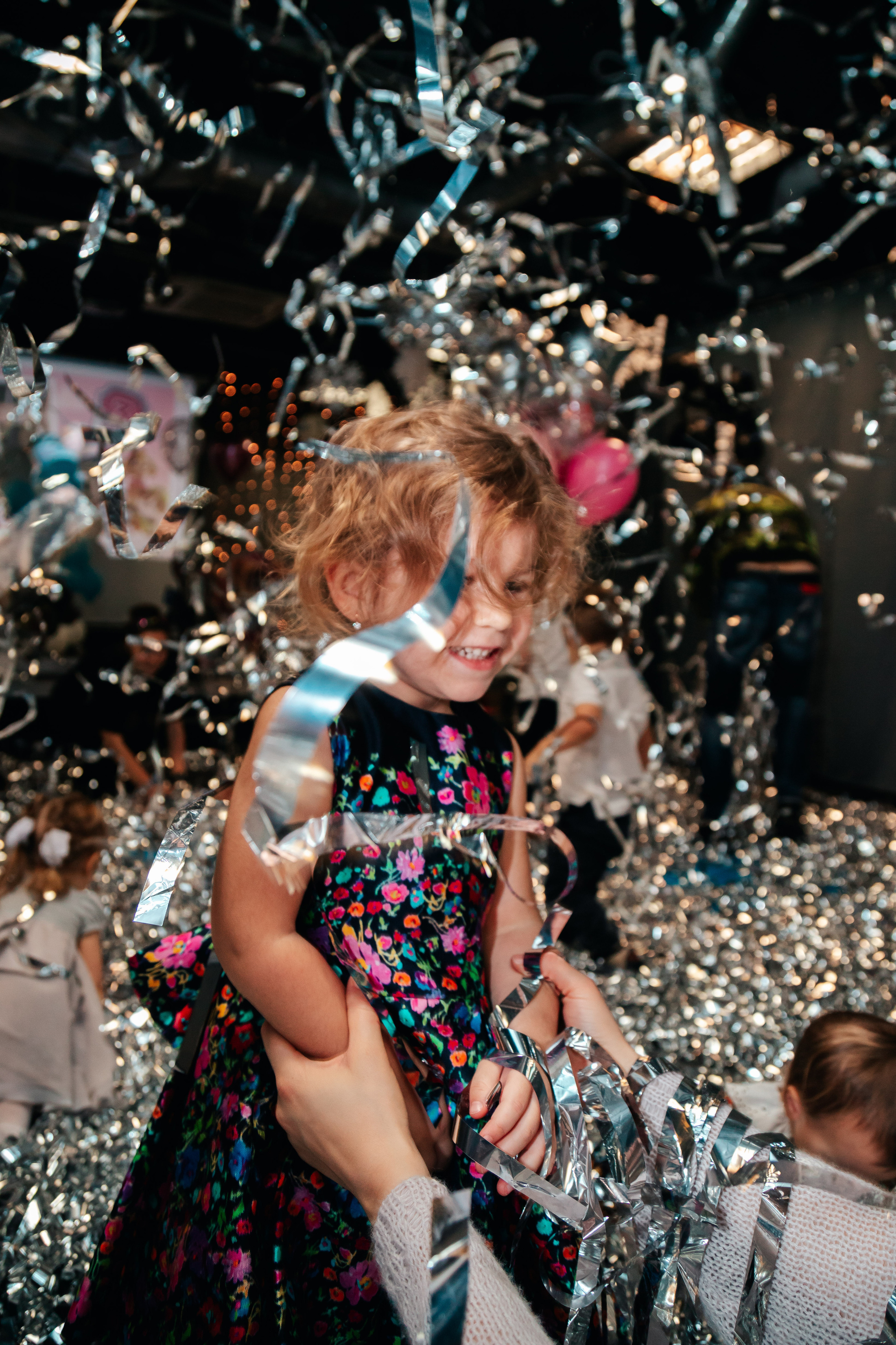 Фоторепортаж. Семейный lifestyle фотограф в Санкт-Петербурге Людмила Пахомова