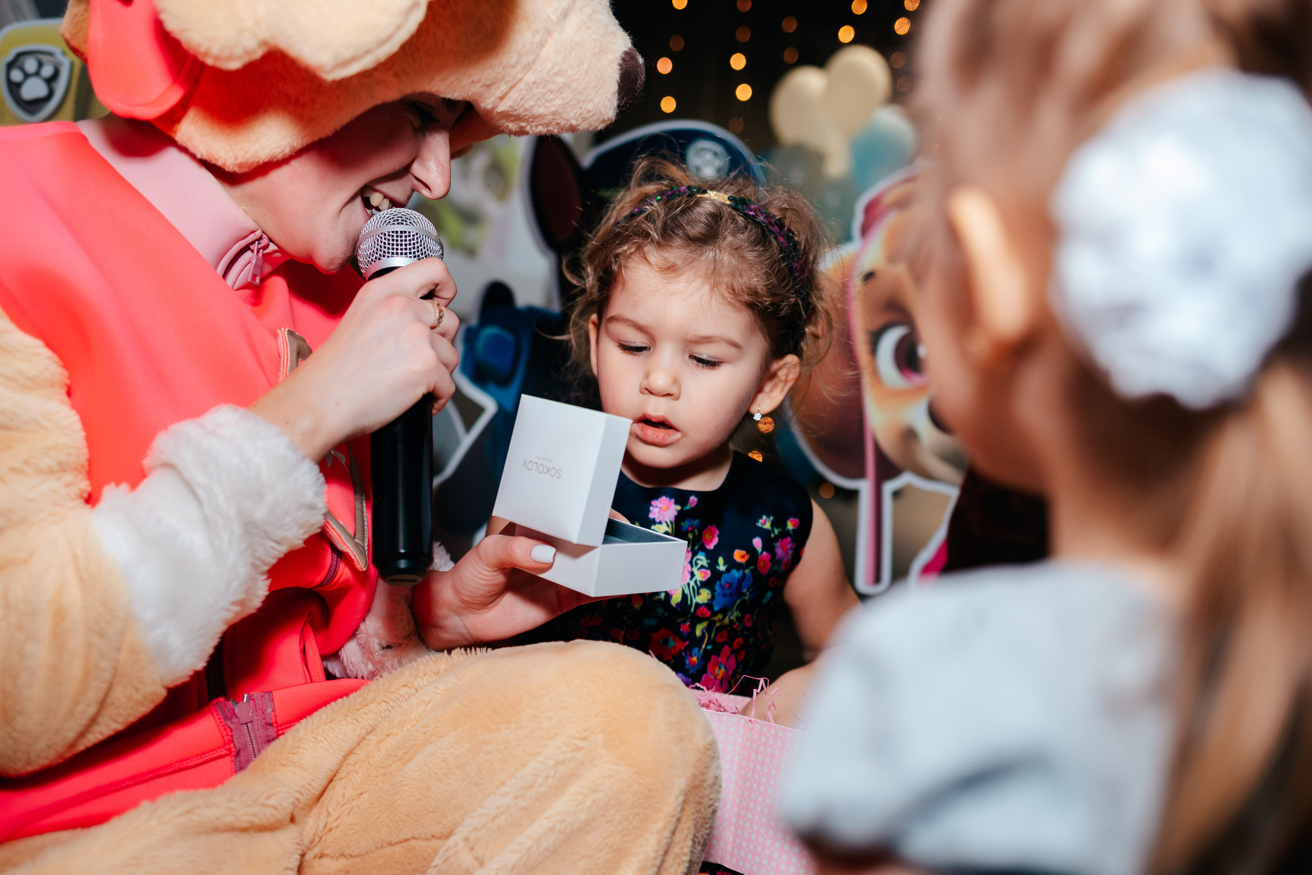 Фоторепортаж. Семейный lifestyle фотограф в Санкт-Петербурге Людмила Пахомова