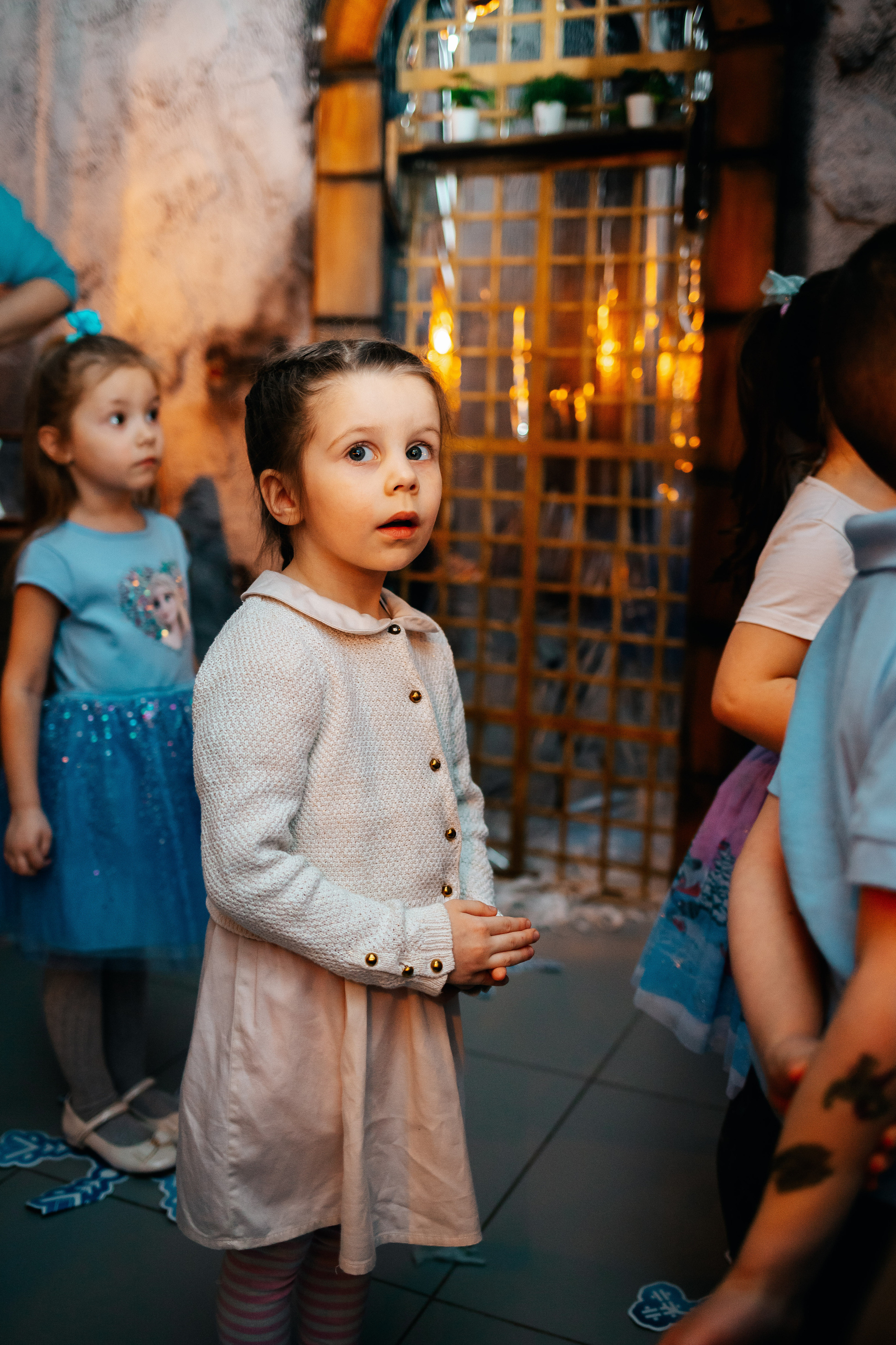 Фоторепортаж. Семейный lifestyle фотограф в Санкт-Петербурге Людмила Пахомова