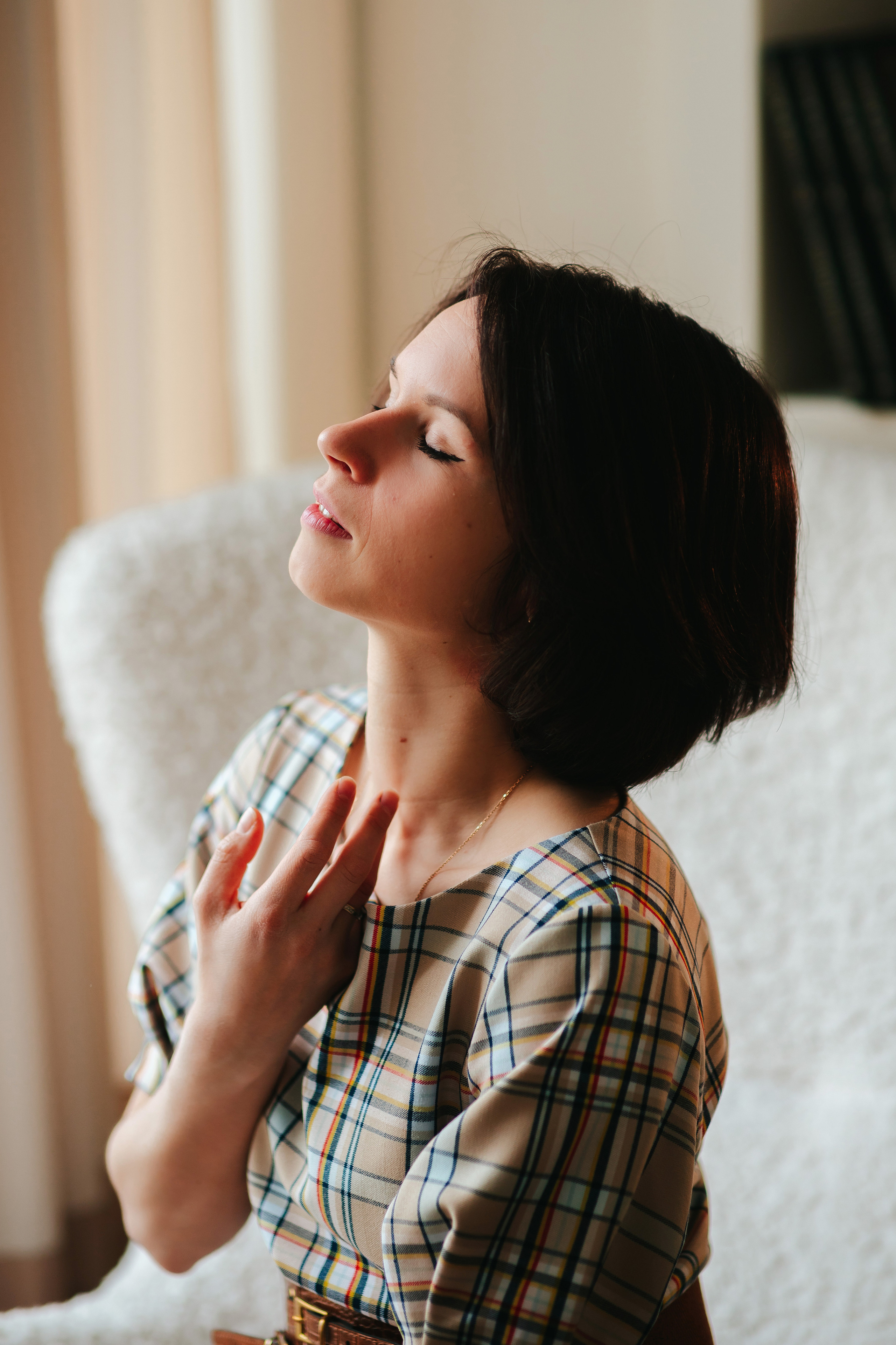 Наталья_фотограф. Семейный lifestyle фотограф в Санкт-Петербурге Людмила Пахомова