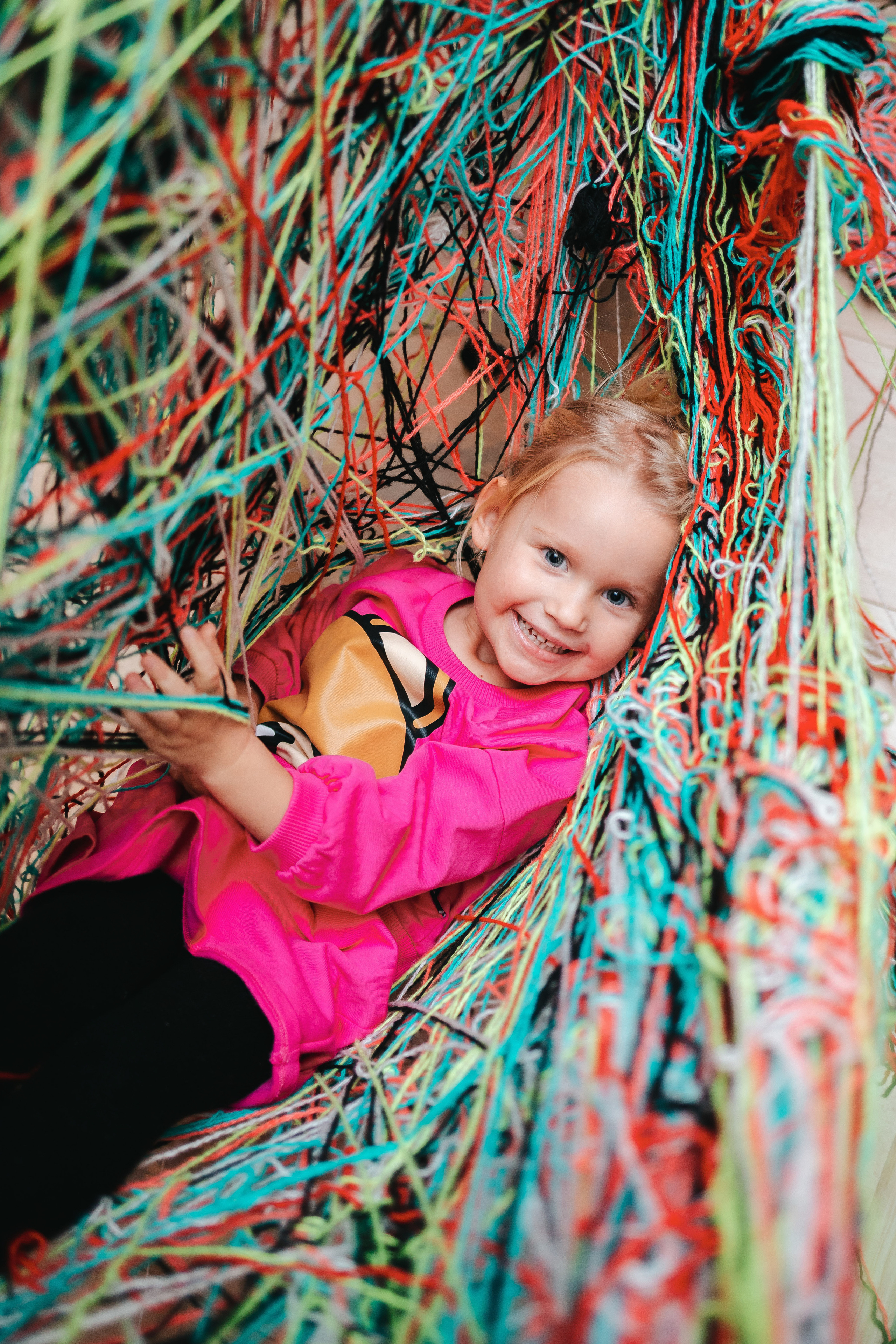 Фоторепортаж. Семейный lifestyle фотограф в Санкт-Петербурге Людмила Пахомова