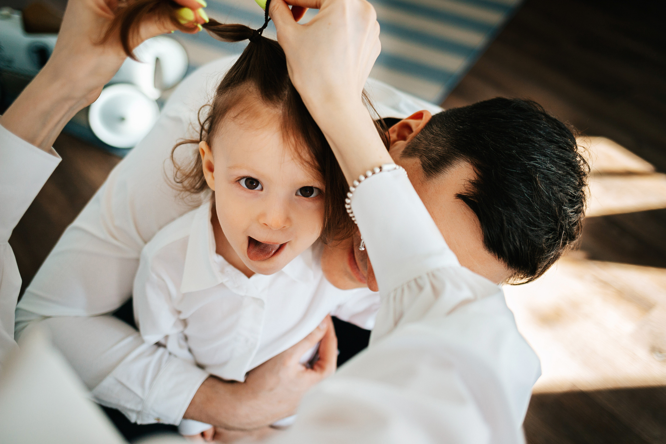 Саше 2 годика. Семейный lifestyle фотограф в Санкт-Петербурге Людмила Пахомова