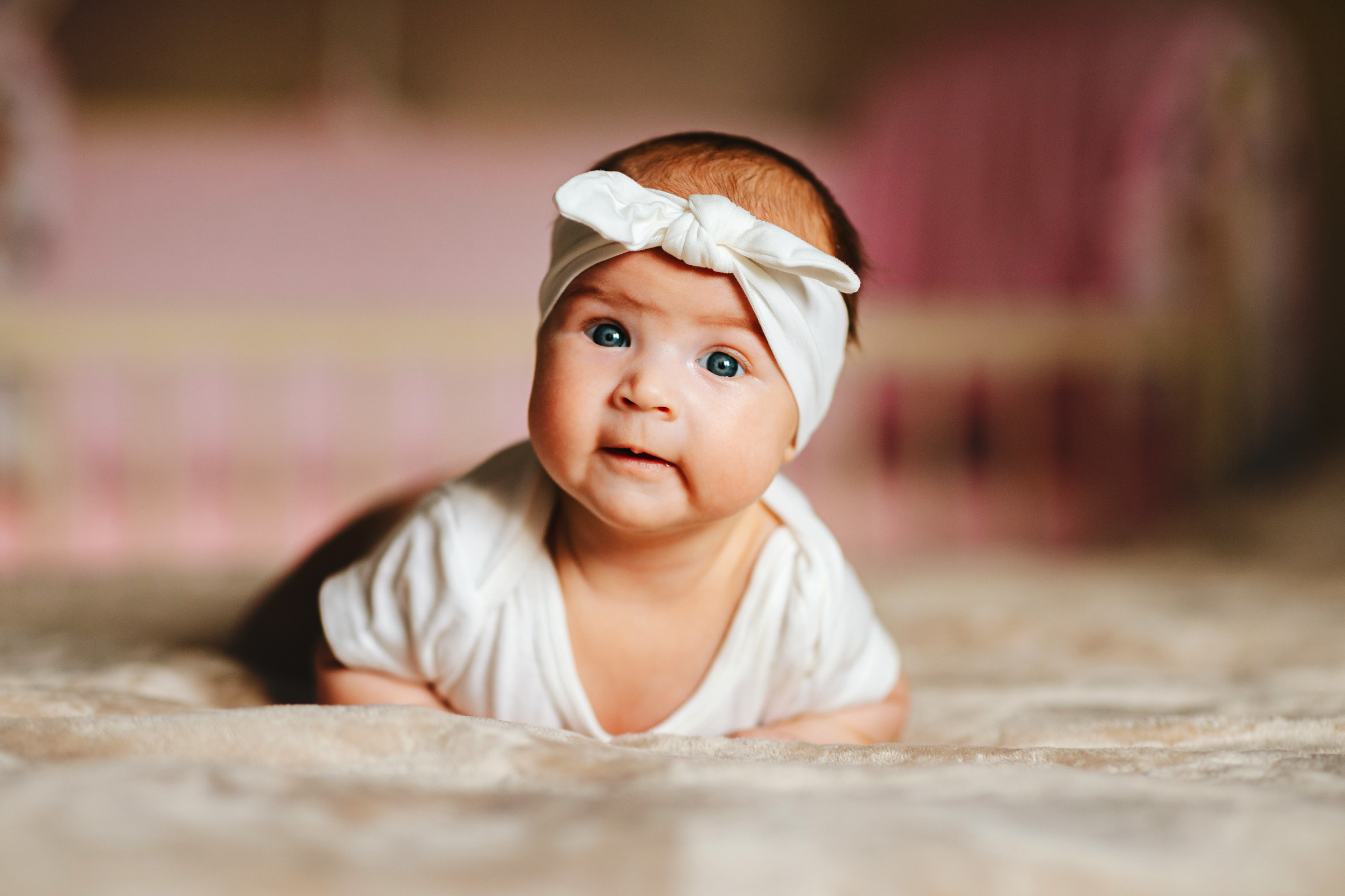 Чудесные двойняшки. Семейный lifestyle фотограф в Санкт-Петербурге Людмила Пахомова