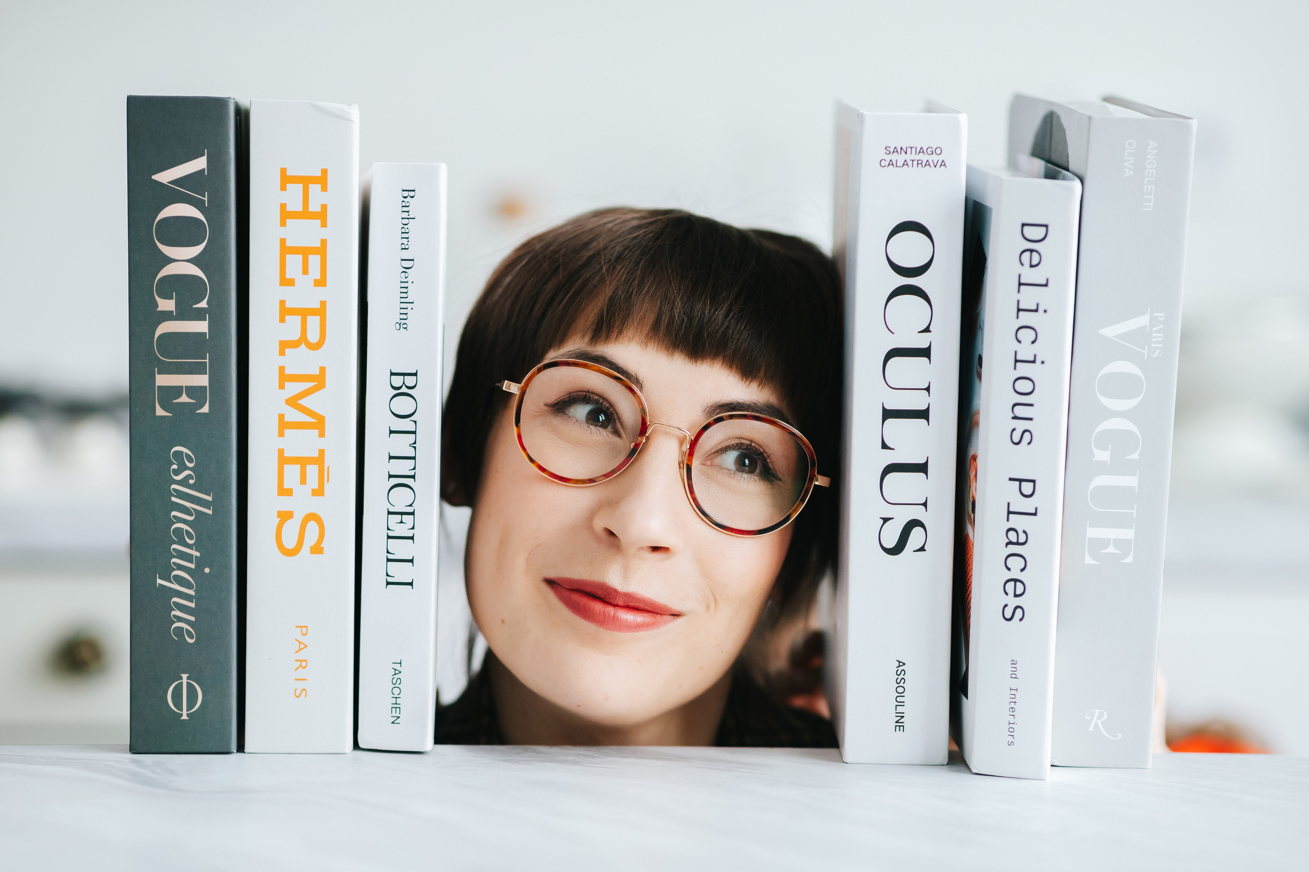 Анна_стилист. Семейный lifestyle фотограф в Санкт-Петербурге Людмила Пахомова