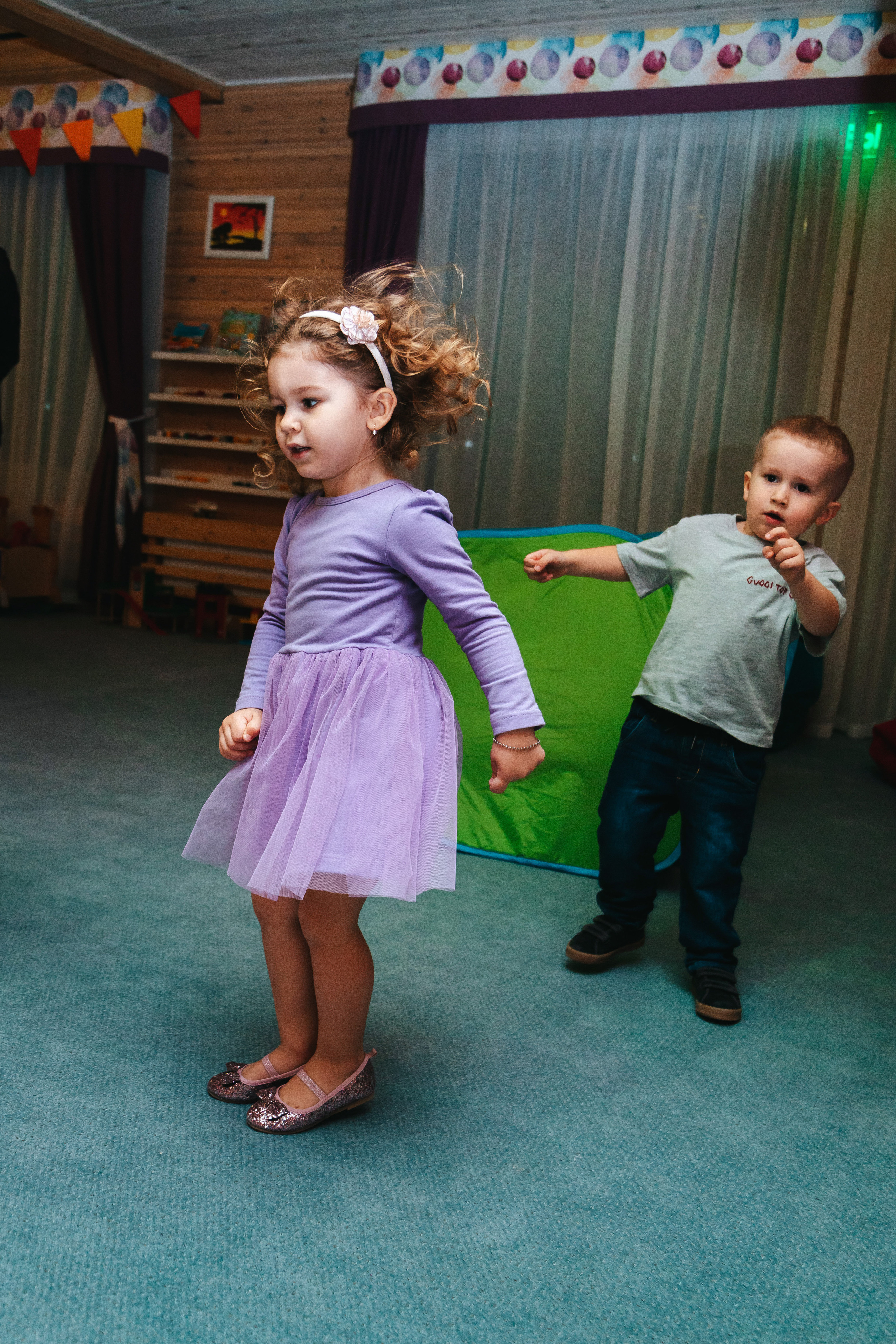 Индиго Парк. Лёне 3 годика. Семейный lifestyle фотограф в Санкт-Петербурге Людмила Пахомова