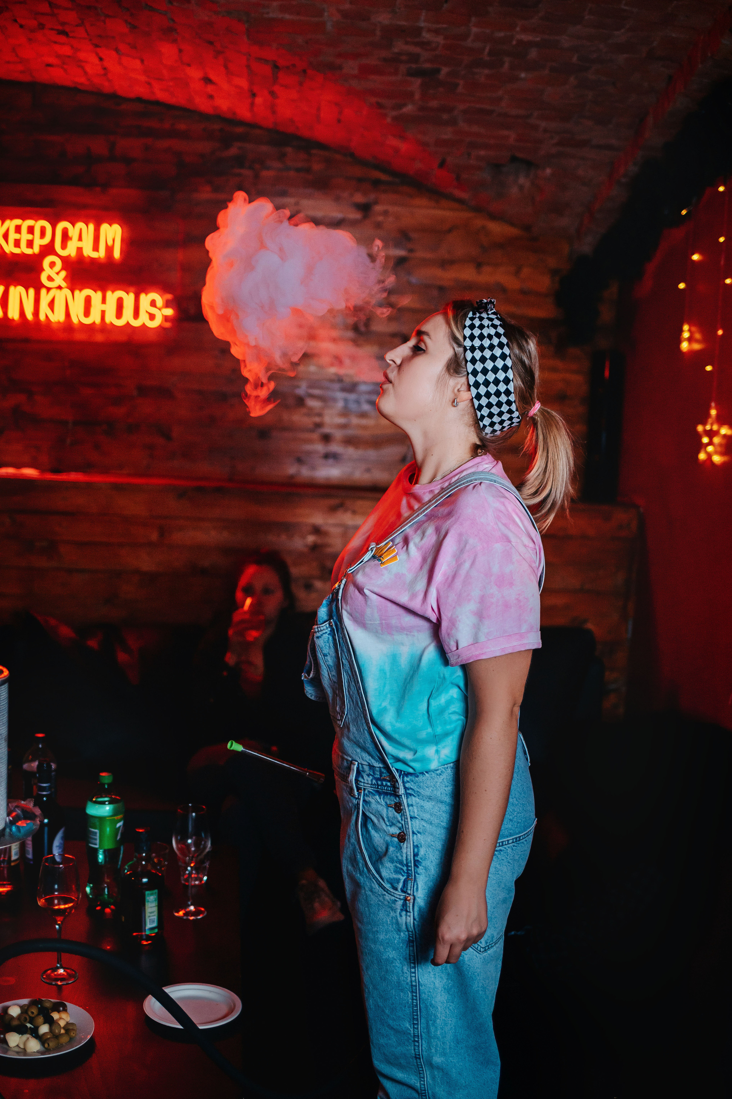 Фоторепортаж. Семейный lifestyle фотограф в Санкт-Петербурге Людмила Пахомова