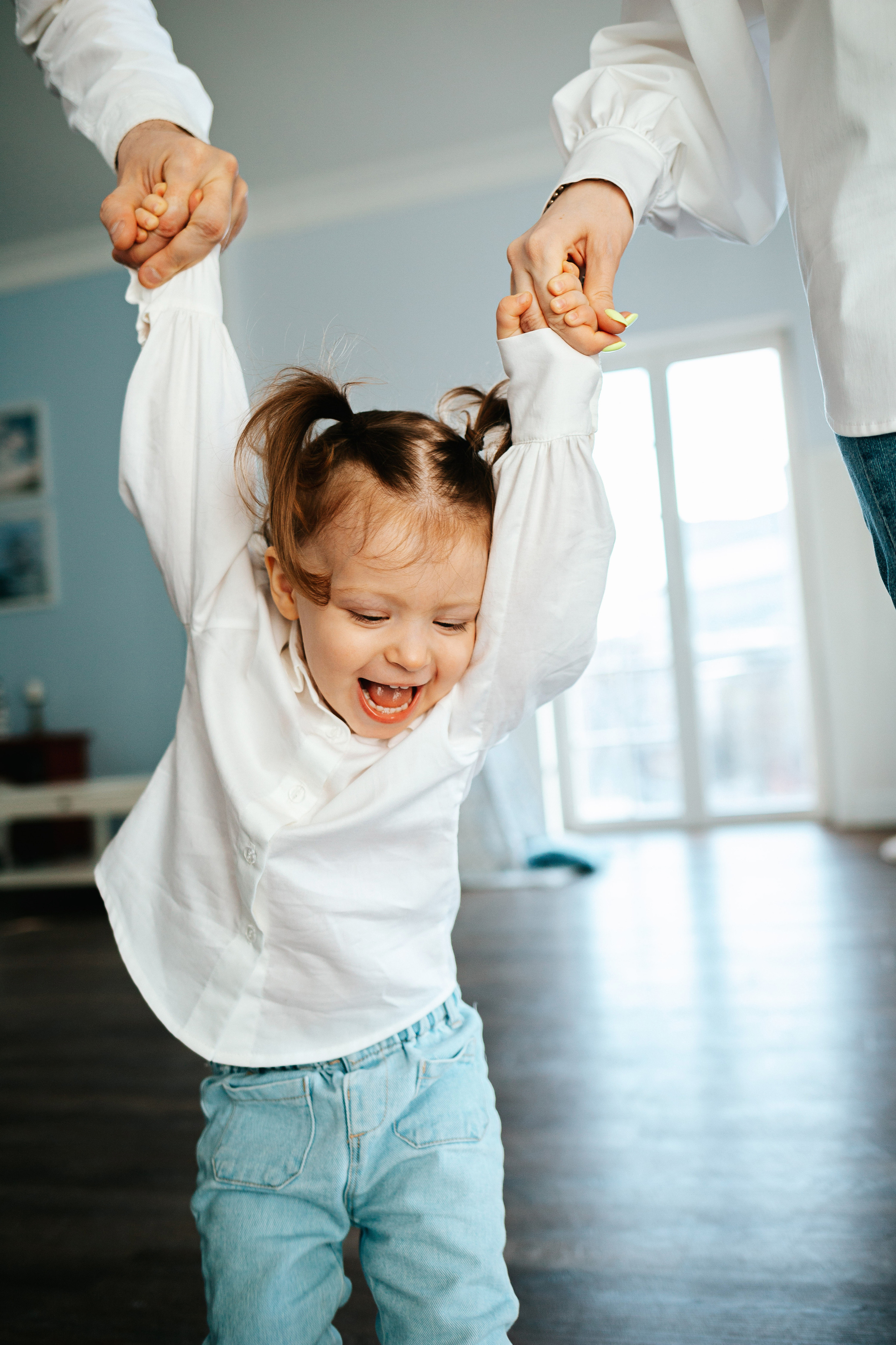 Саше 2 годика. Семейный lifestyle фотограф в Санкт-Петербурге Людмила Пахомова