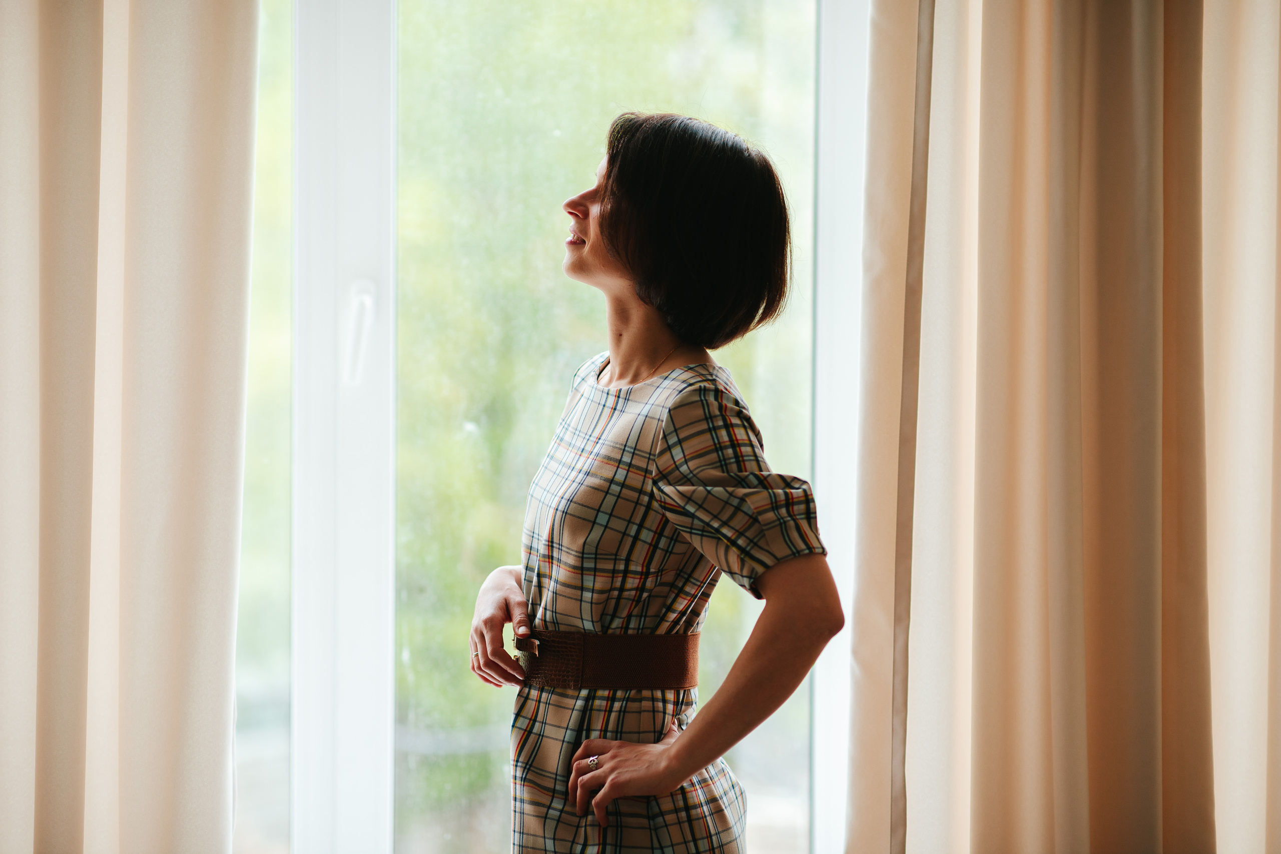 Наталья_фотограф. Семейный lifestyle фотограф в Санкт-Петербурге Людмила Пахомова