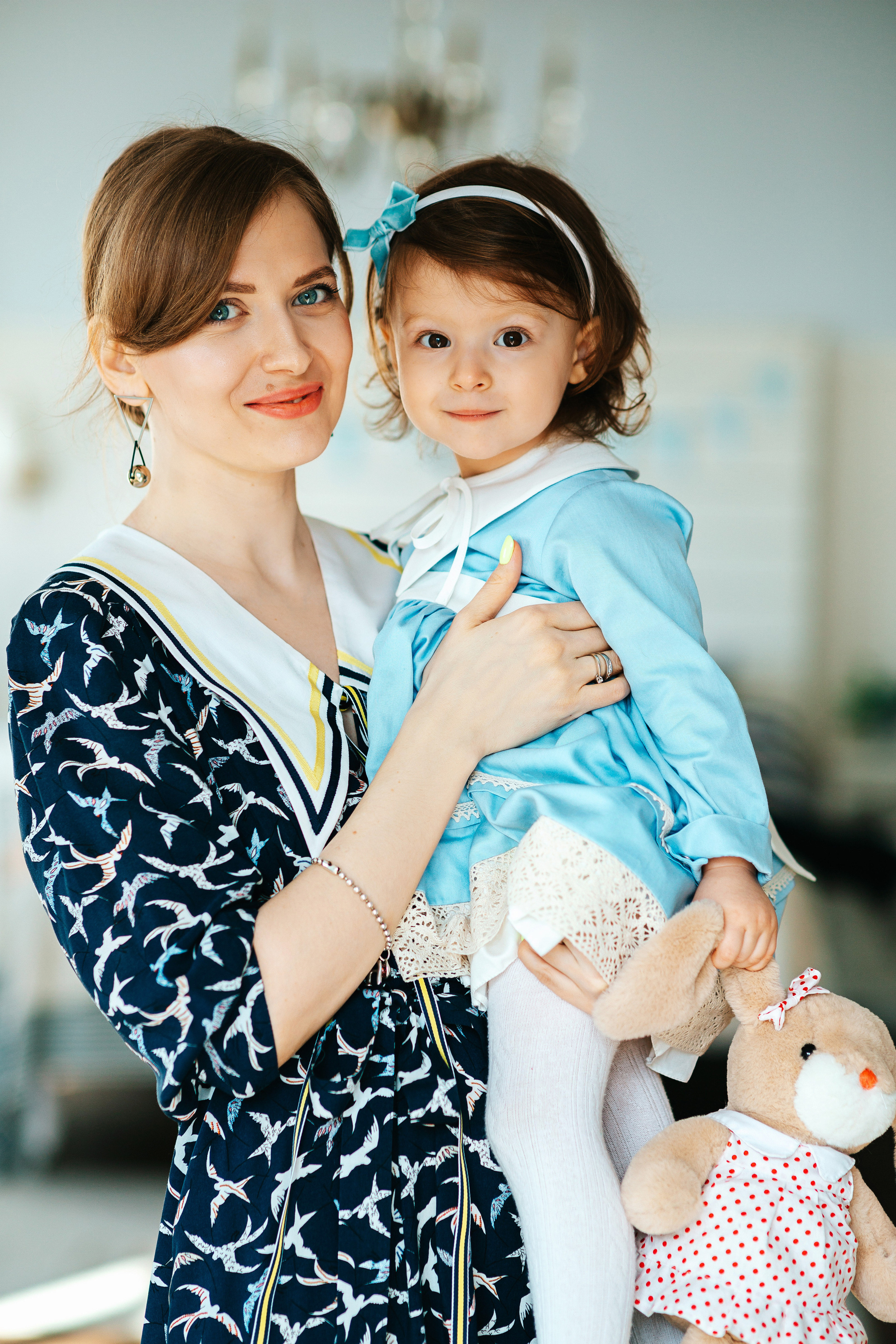 Саше 2 годика. Семейный lifestyle фотограф в Санкт-Петербурге Людмила Пахомова