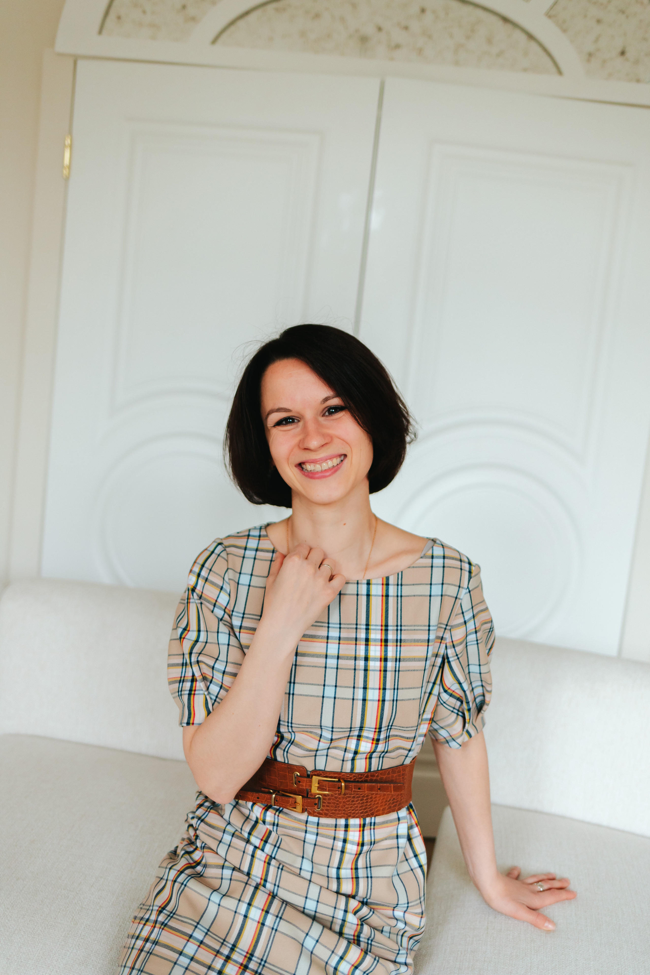 Наталья_фотограф. Семейный lifestyle фотограф в Санкт-Петербурге Людмила Пахомова