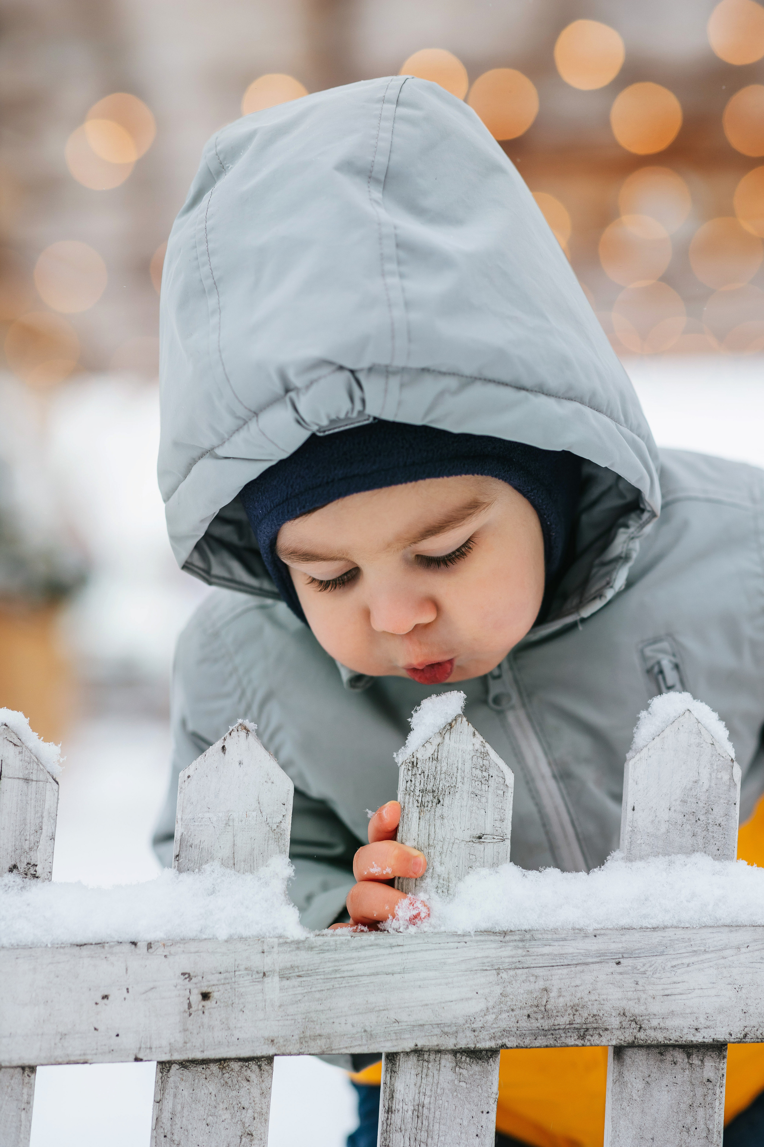 Новогодняя прогулка и фотосессия в кафе. Семейный lifestyle фотограф в Санкт-Петербурге Людмила Пахомова