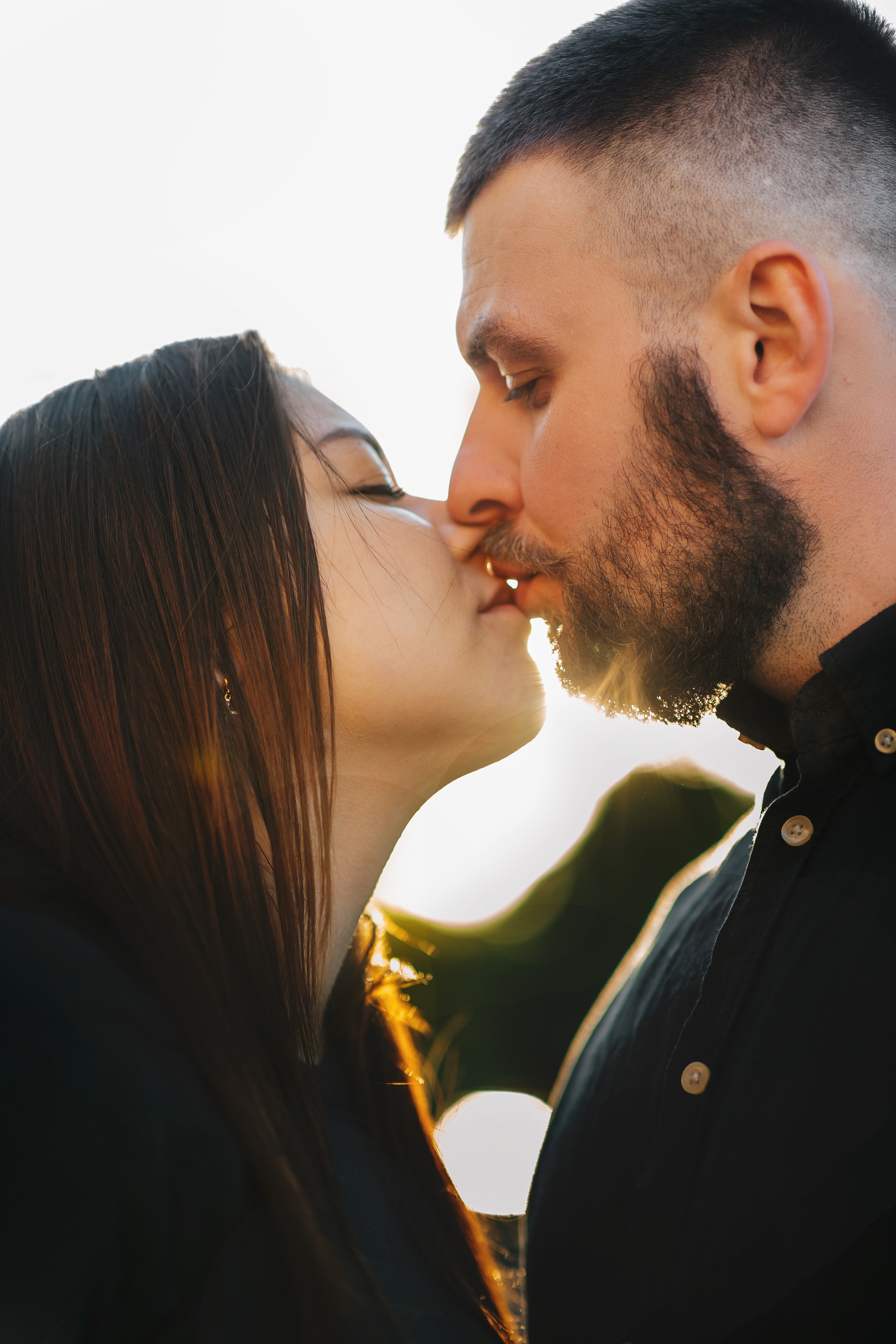 Городская love-story. Семейный lifestyle фотограф в Санкт-Петербурге Людмила Пахомова
