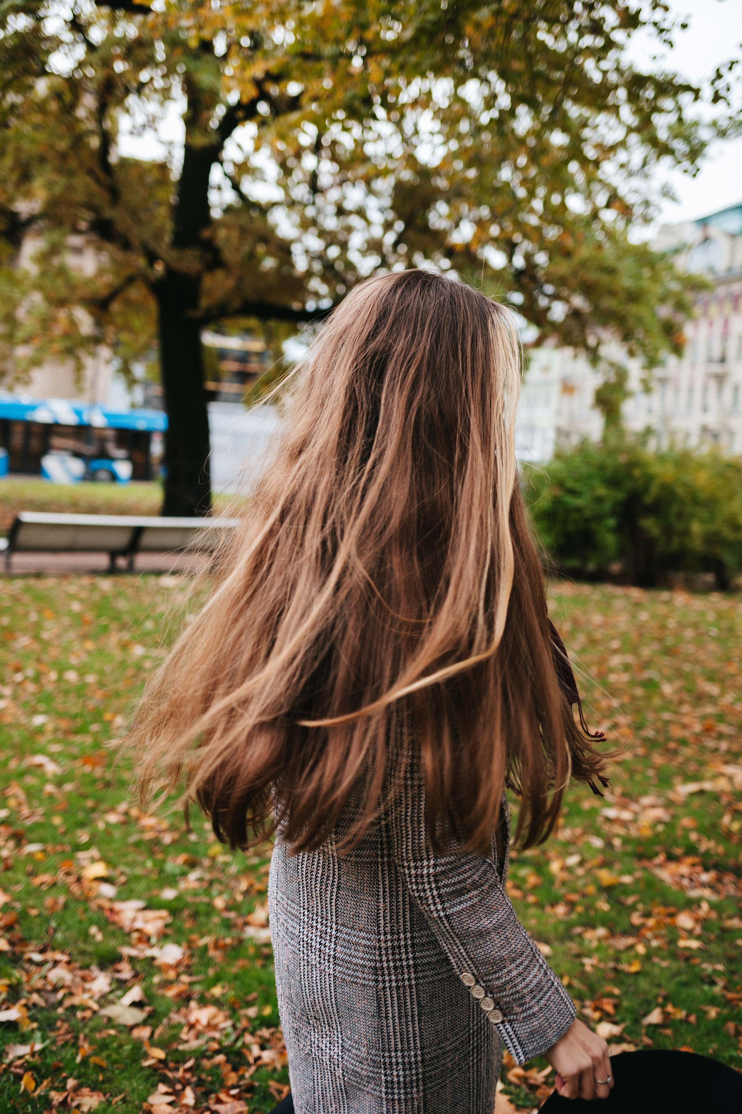 Прогулка по городу. Семейный lifestyle фотограф в Санкт-Петербурге Людмила Пахомова