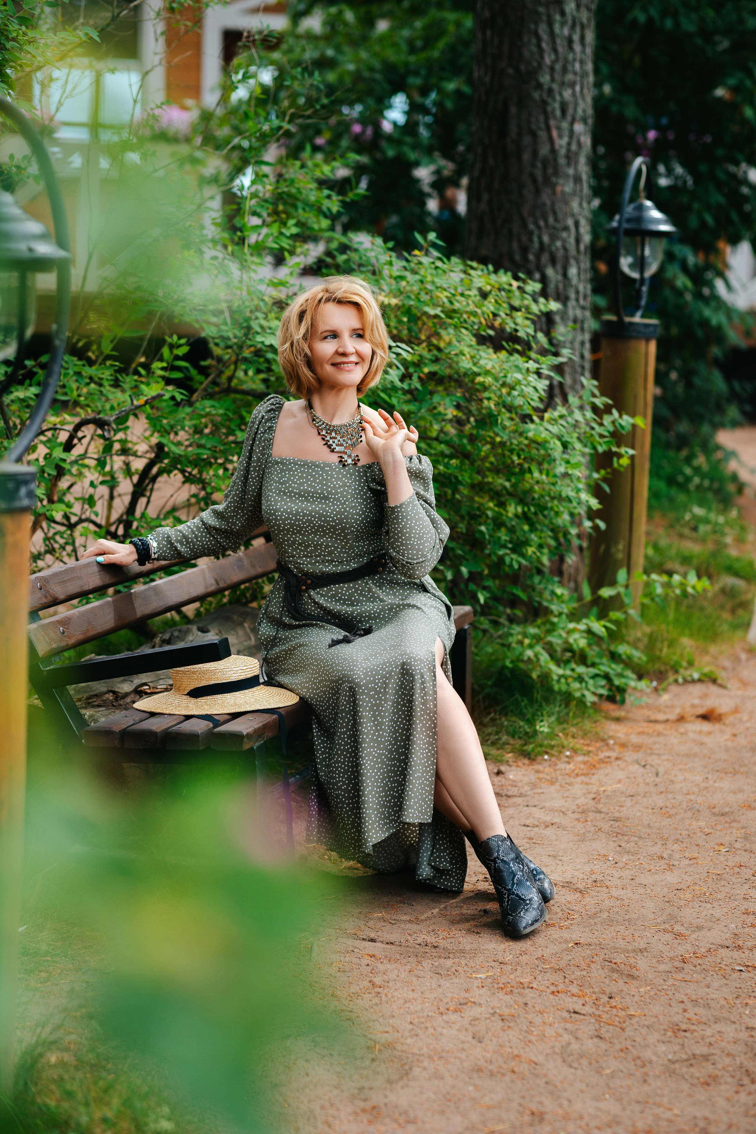 Три подружки на Финском заливе. Семейный lifestyle фотограф в Санкт-Петербурге Людмила Пахомова