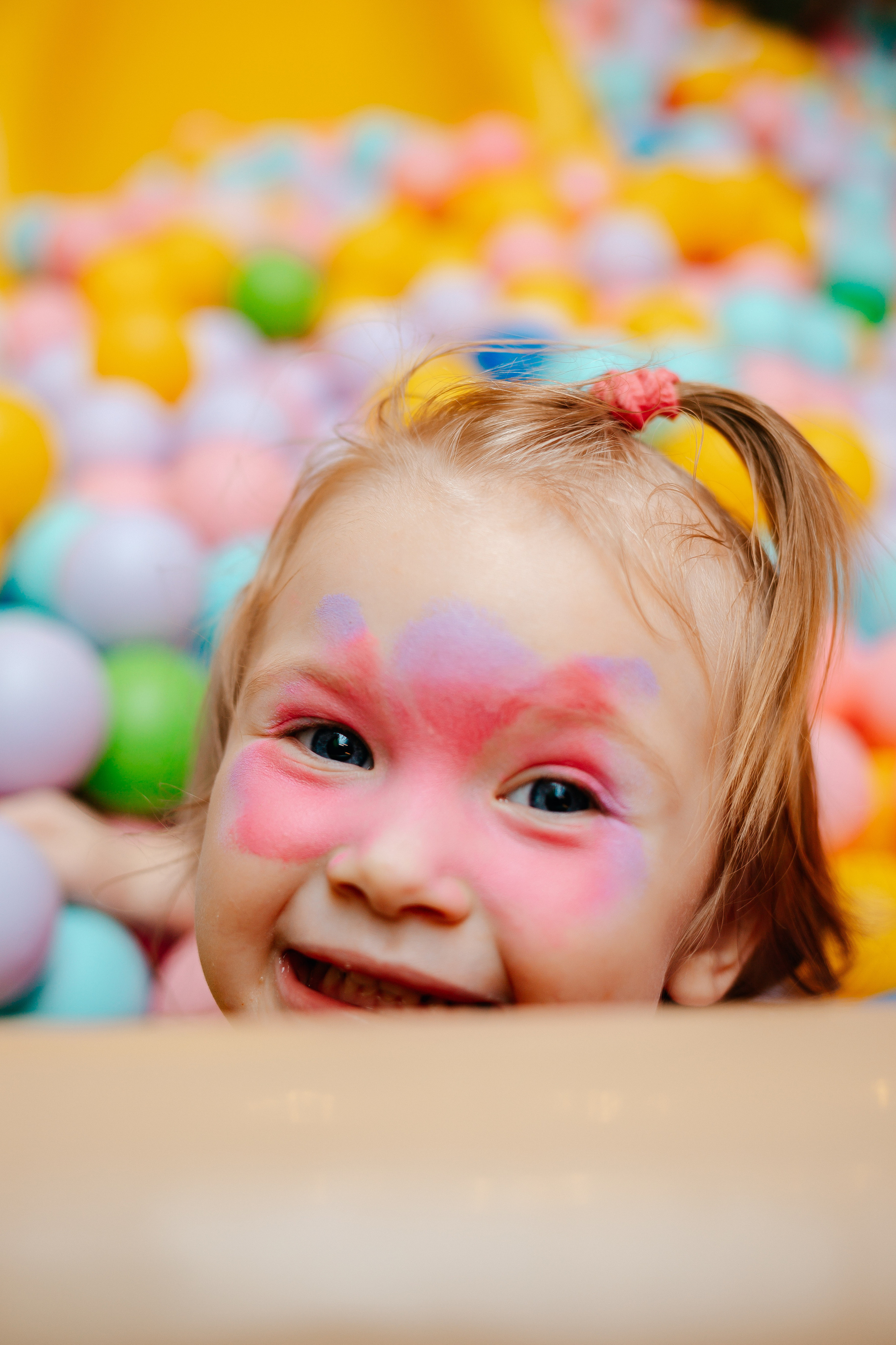 День Рождение Полины в стилистике Золушки. Семейный lifestyle фотограф в Санкт-Петербурге Людмила Пахомова