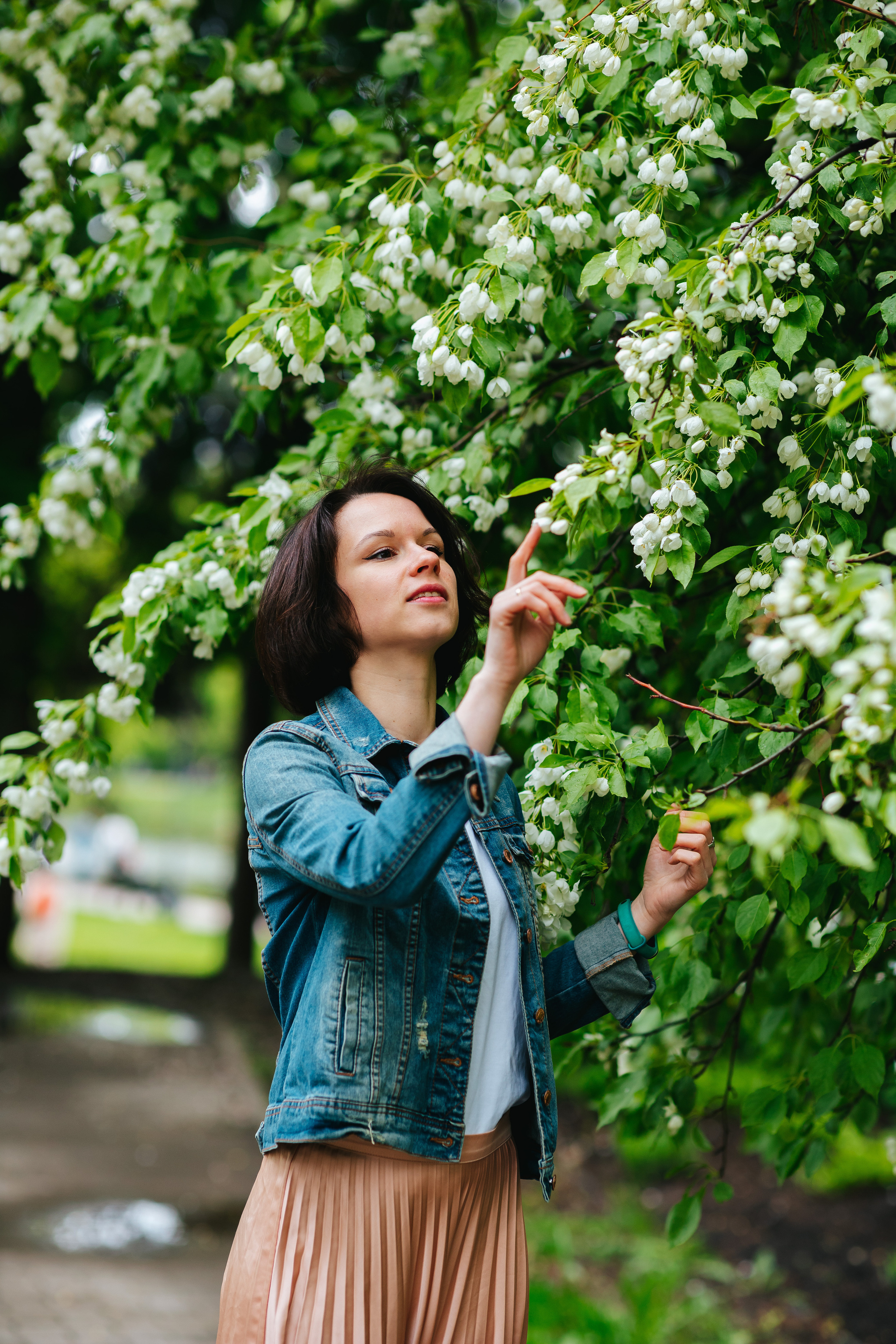 Фотопрогулка по Москве. Семейный lifestyle фотограф в Санкт-Петербурге Людмила Пахомова