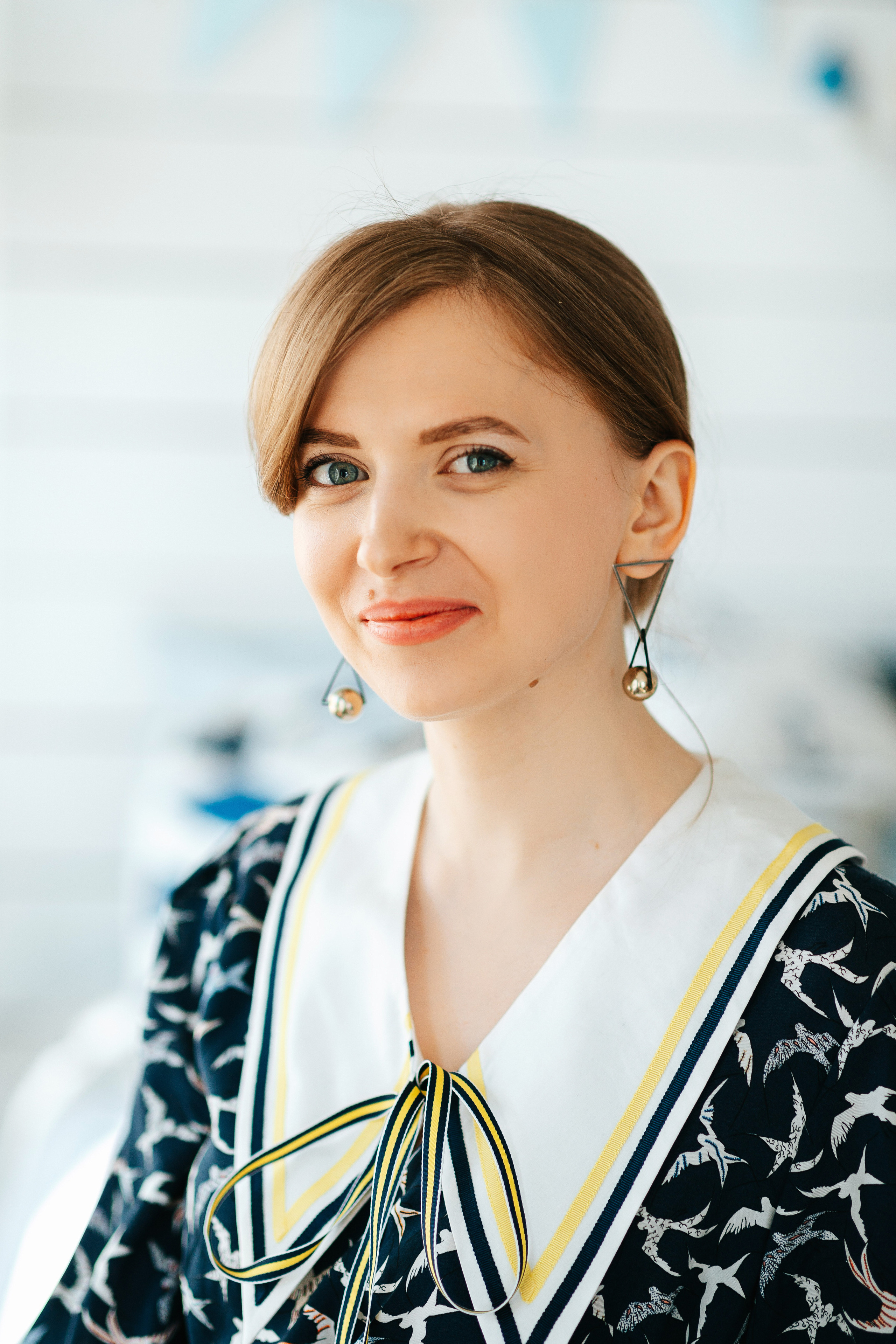 Саше 2 годика. Семейный lifestyle фотограф в Санкт-Петербурге Людмила Пахомова