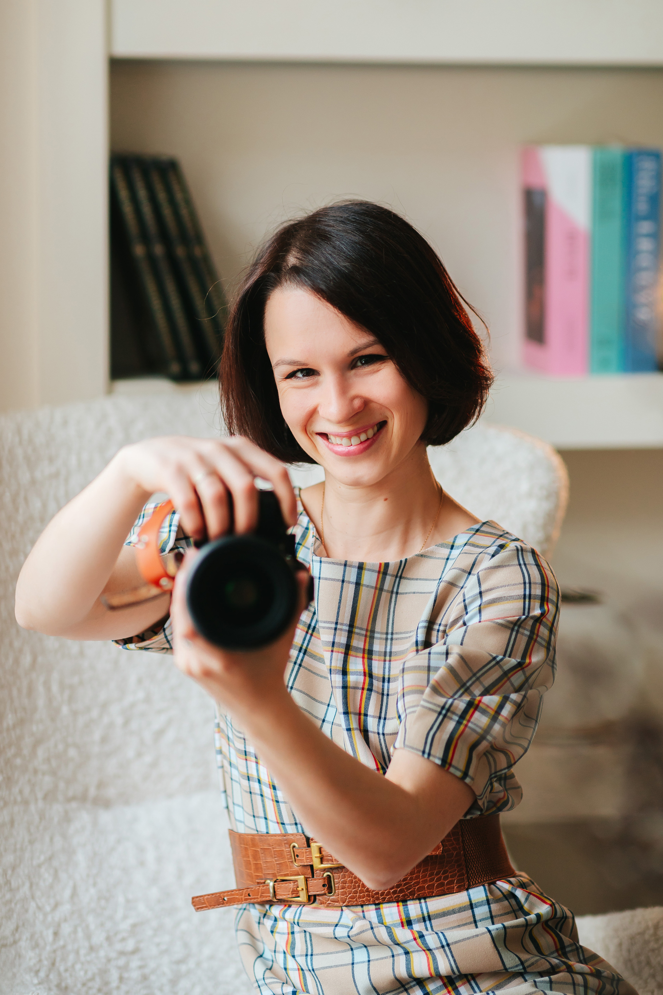 Наталья_фотограф. Семейный lifestyle фотограф в Санкт-Петербурге Людмила Пахомова