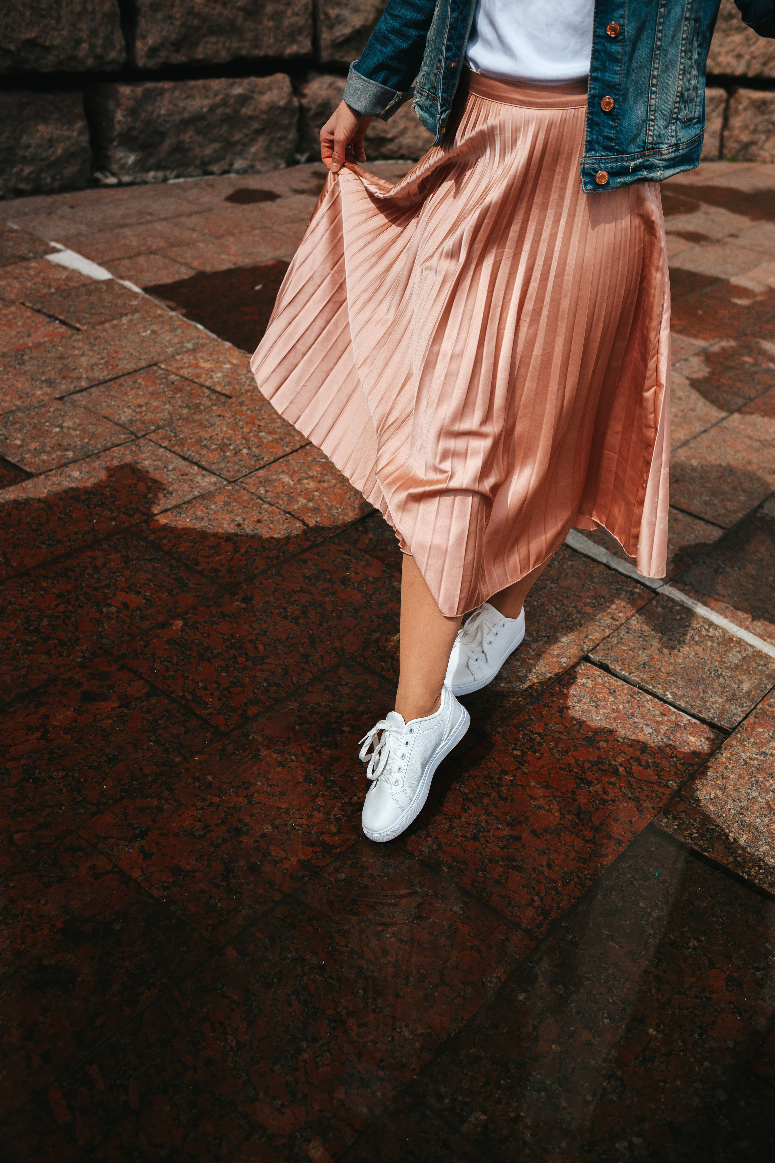 Фотопрогулка по Москве. Семейный lifestyle фотограф в Санкт-Петербурге Людмила Пахомова